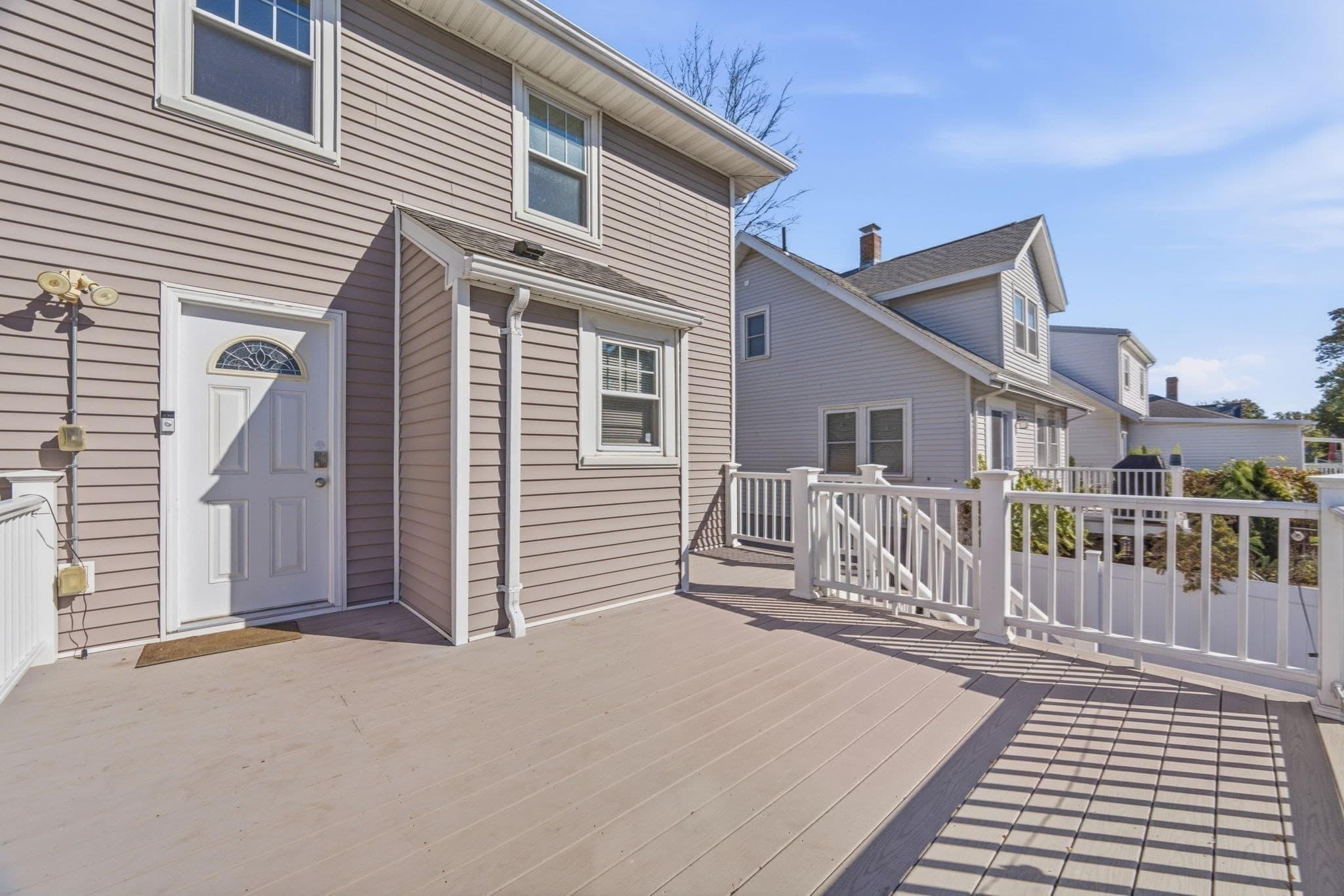 Single Family Residence at 55 Sharon Rd, Quincy MA 02171, Quincy, photo 30 of 37