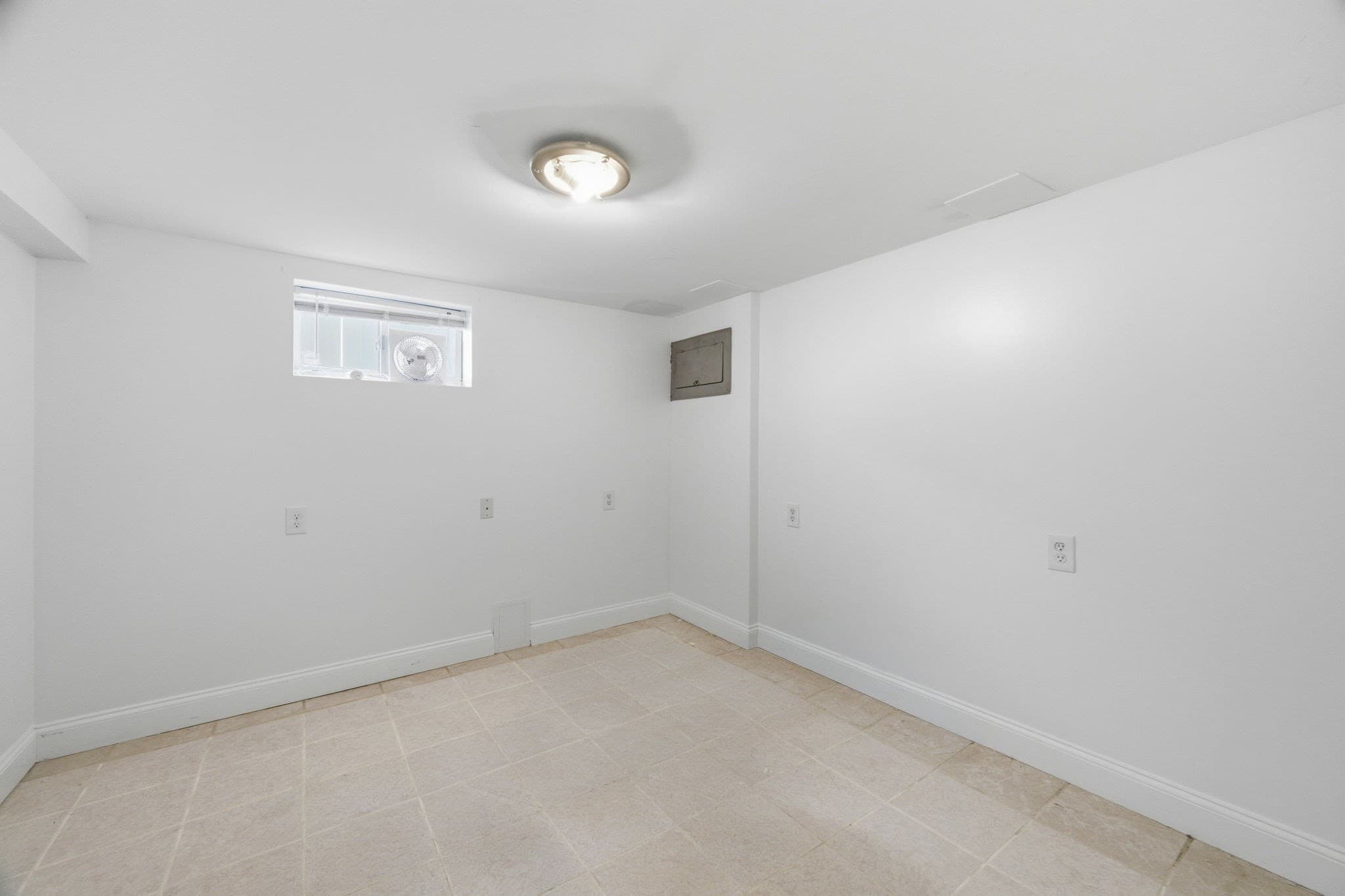 Single Family Residence at 55 Sharon Rd, Quincy MA 02171, Quincy, photo 34 of 37