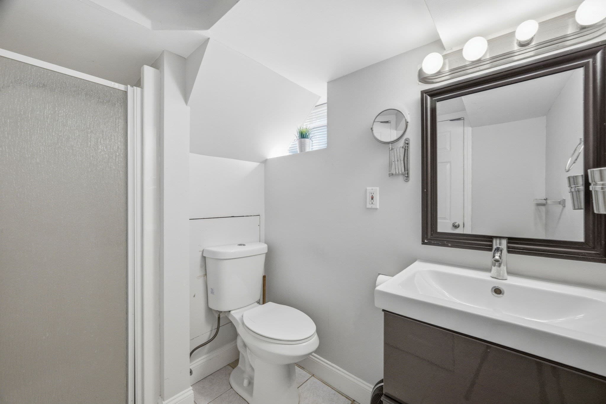 Single Family Residence at 55 Sharon Rd, Quincy MA 02171, Quincy, photo 37 of 37