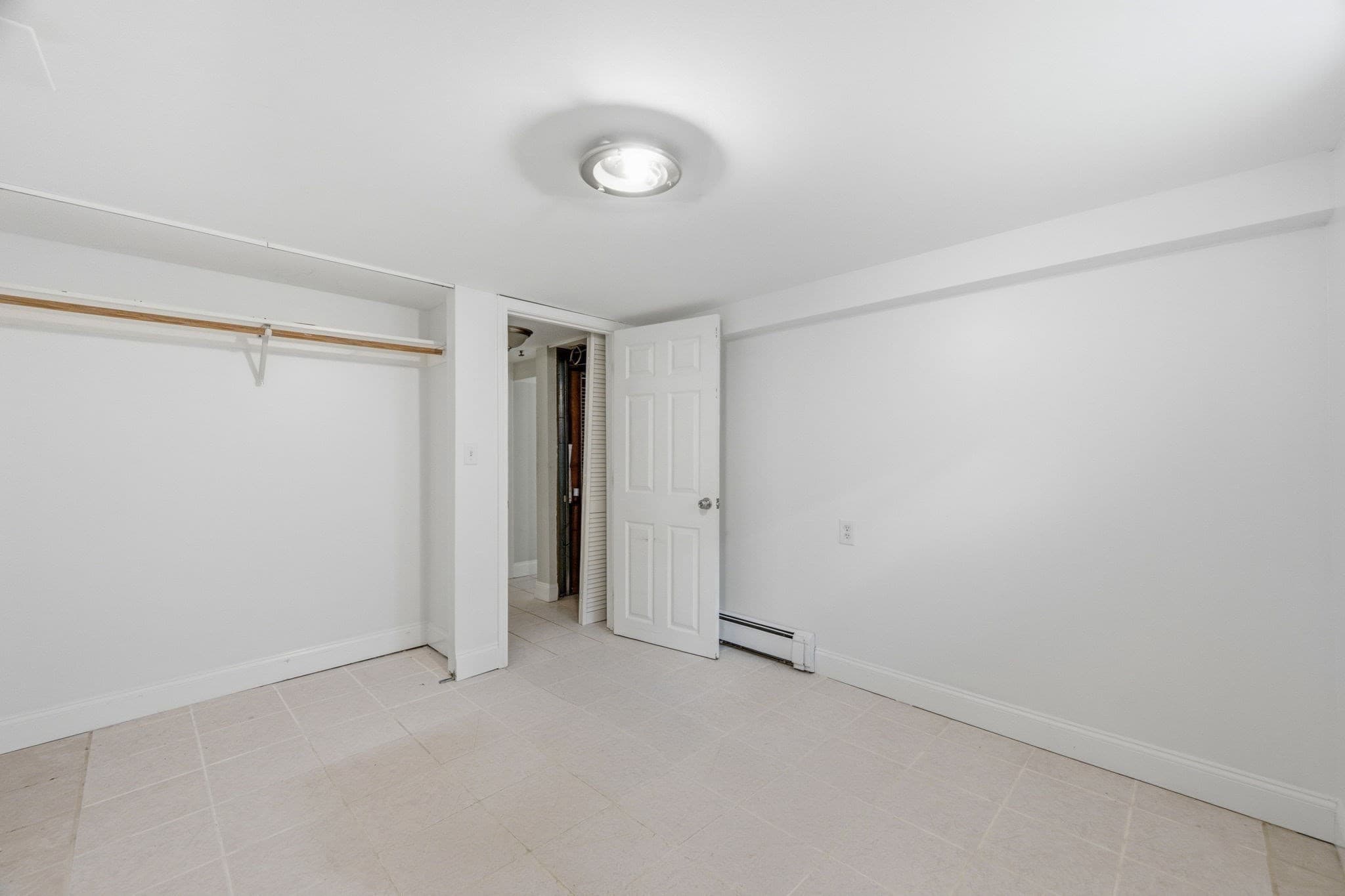 Single Family Residence at 55 Sharon Rd, Quincy MA 02171, Quincy, photo 35 of 37