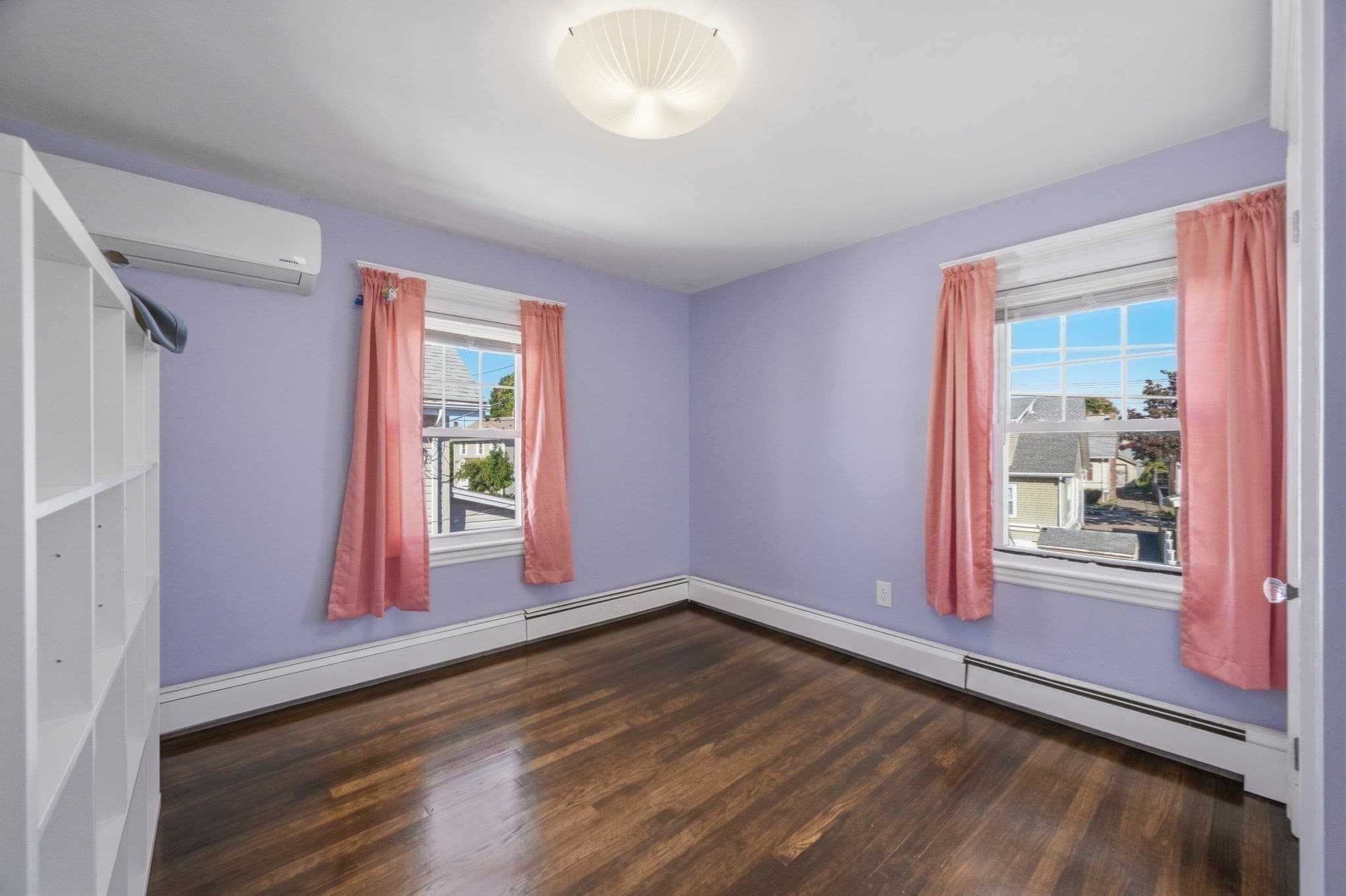 Single Family Residence at 55 Sharon Rd, Quincy MA 02171, Quincy, photo 25 of 37