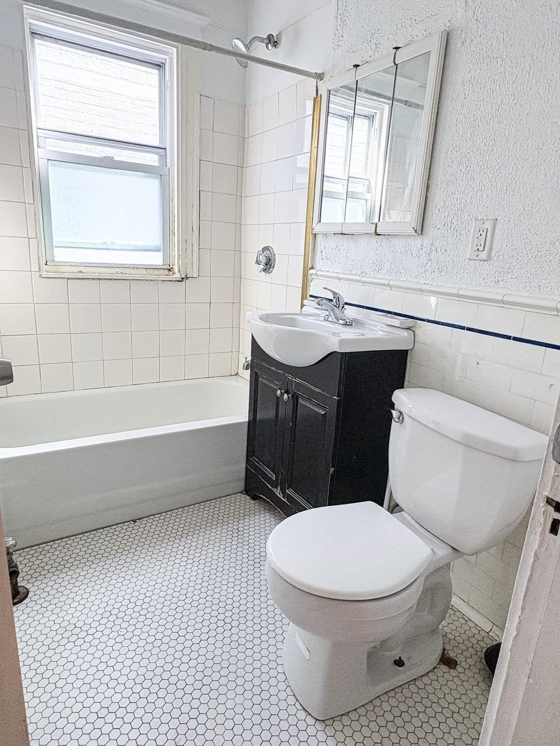 3 Family - 3 Units Up/Down at 28 Claymoss Rd., Boston MA 02135, Boston, photo 11 of 24