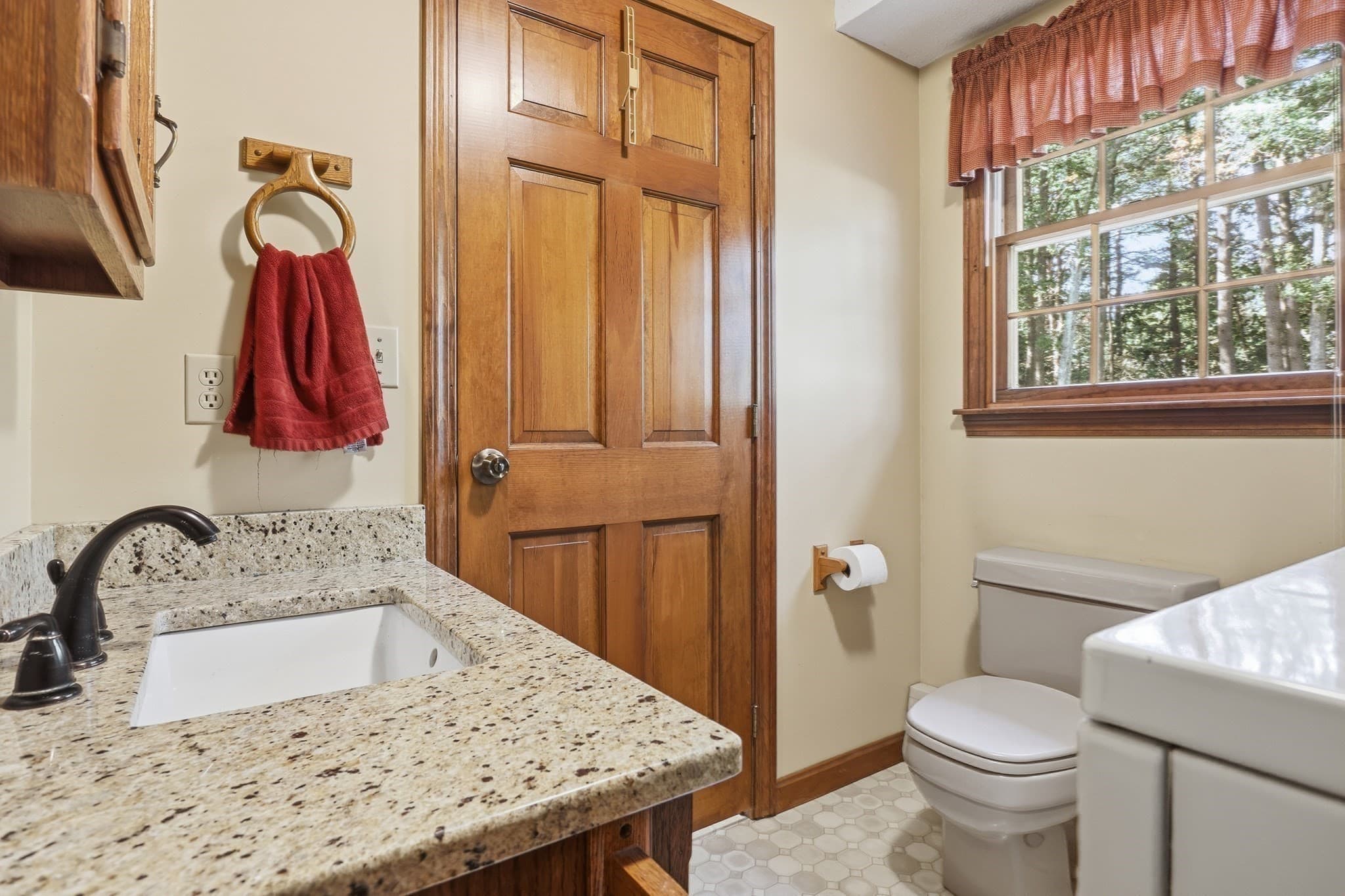 Single Family Residence at 56 Moore St, Chelmsford MA 01824, Chelmsford, photo 26 of 35