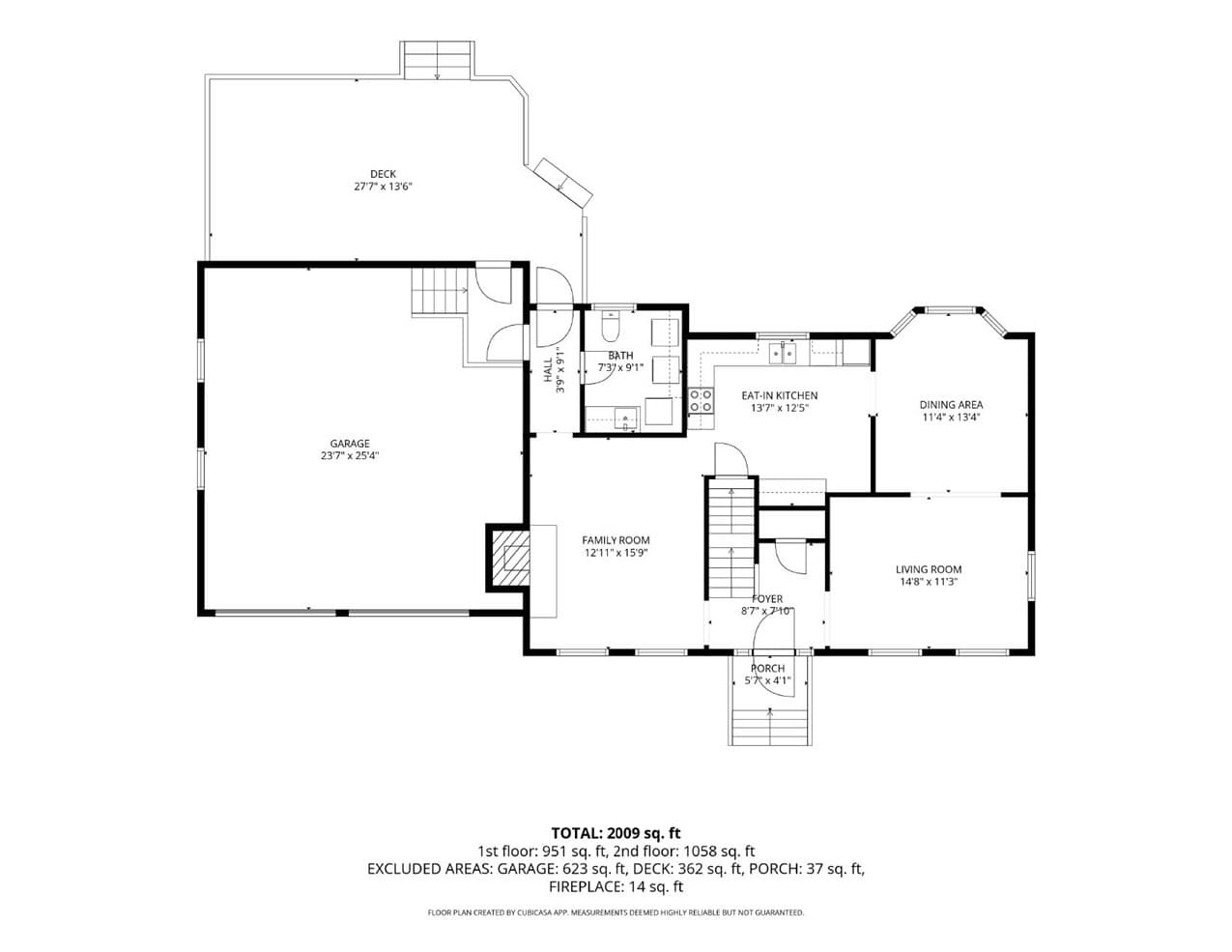 Single Family Residence at 56 Moore St, Chelmsford MA 01824, Chelmsford, photo 34 of 35