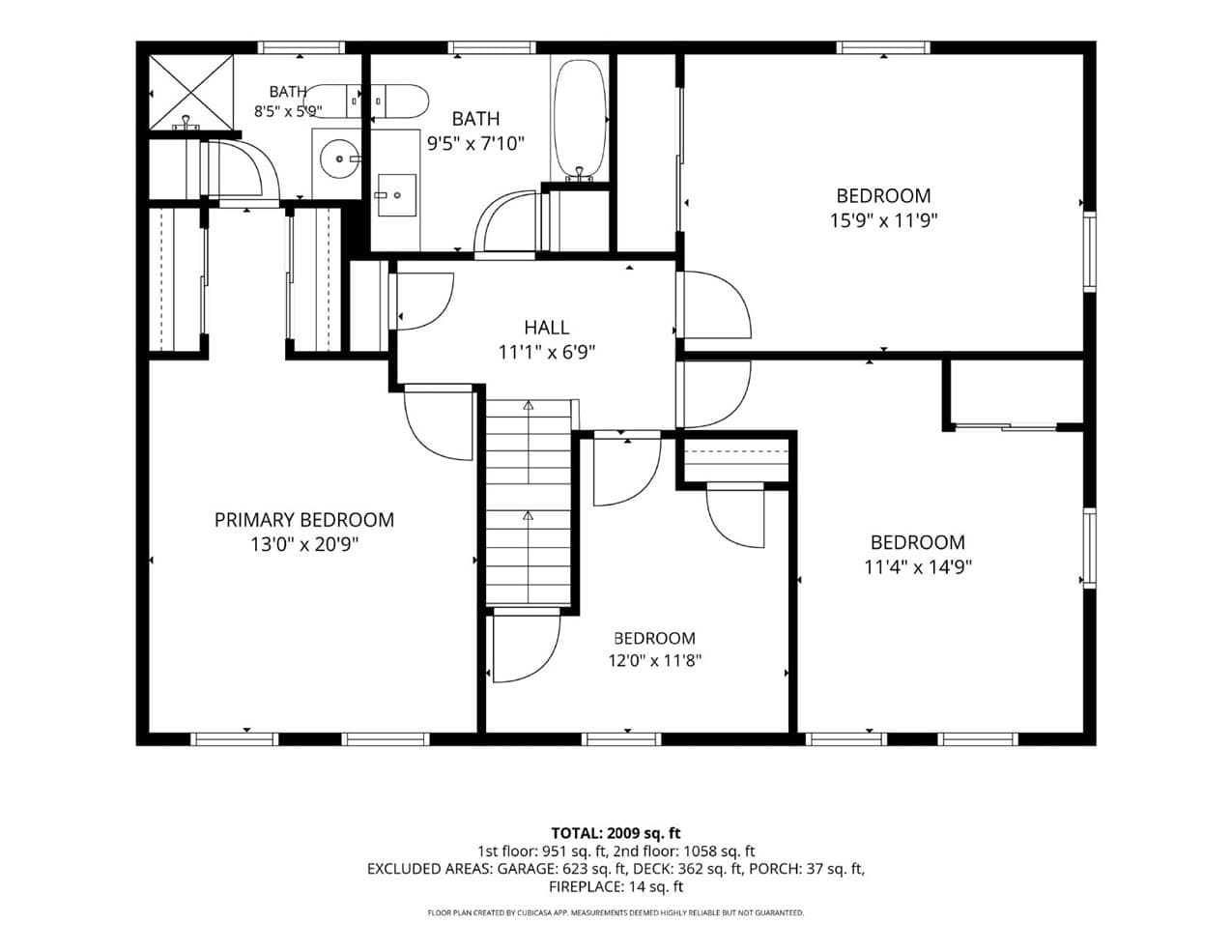 Single Family Residence at 56 Moore St, Chelmsford MA 01824, Chelmsford, photo 35 of 35
