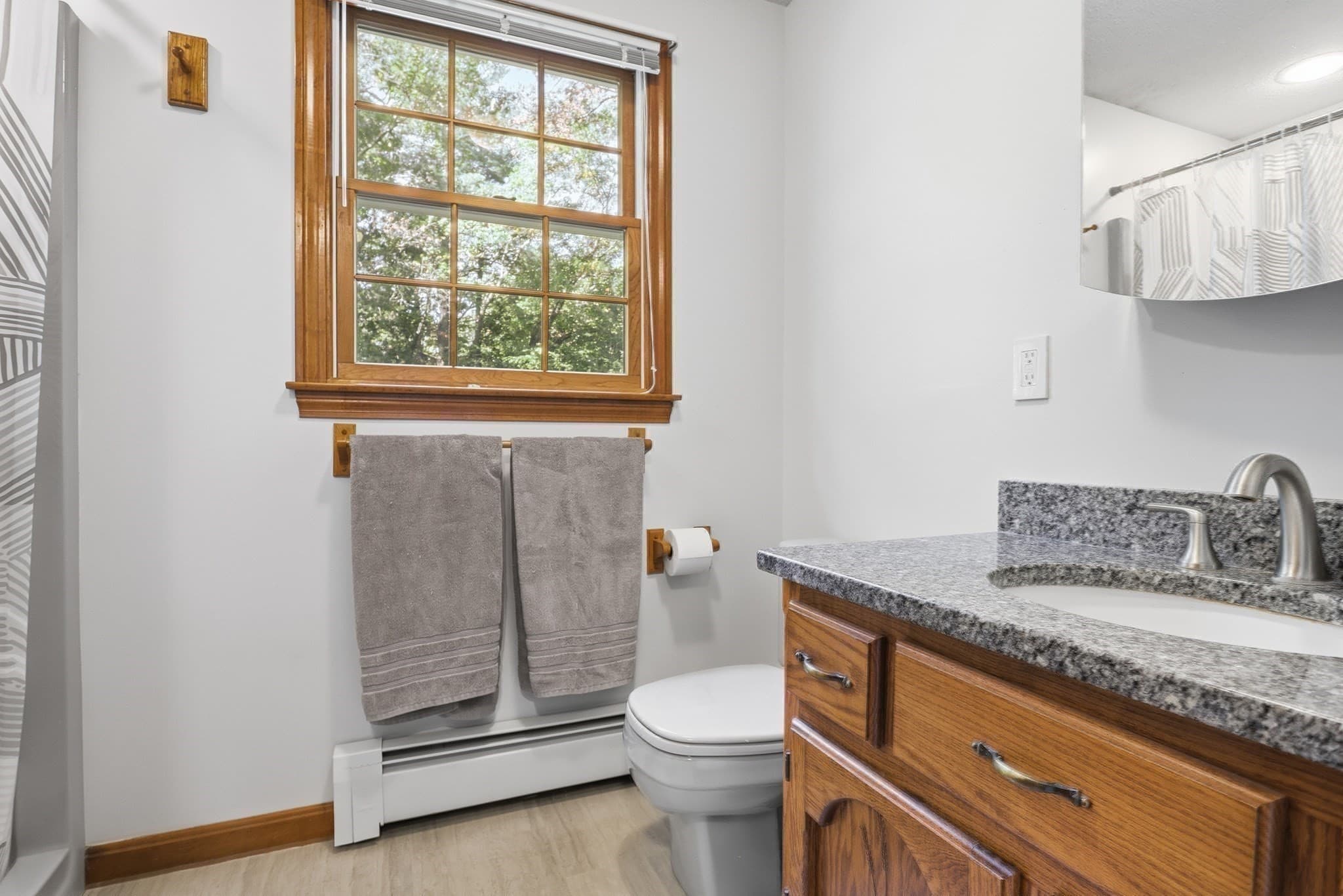 Single Family Residence at 56 Moore St, Chelmsford MA 01824, Chelmsford, photo 21 of 35