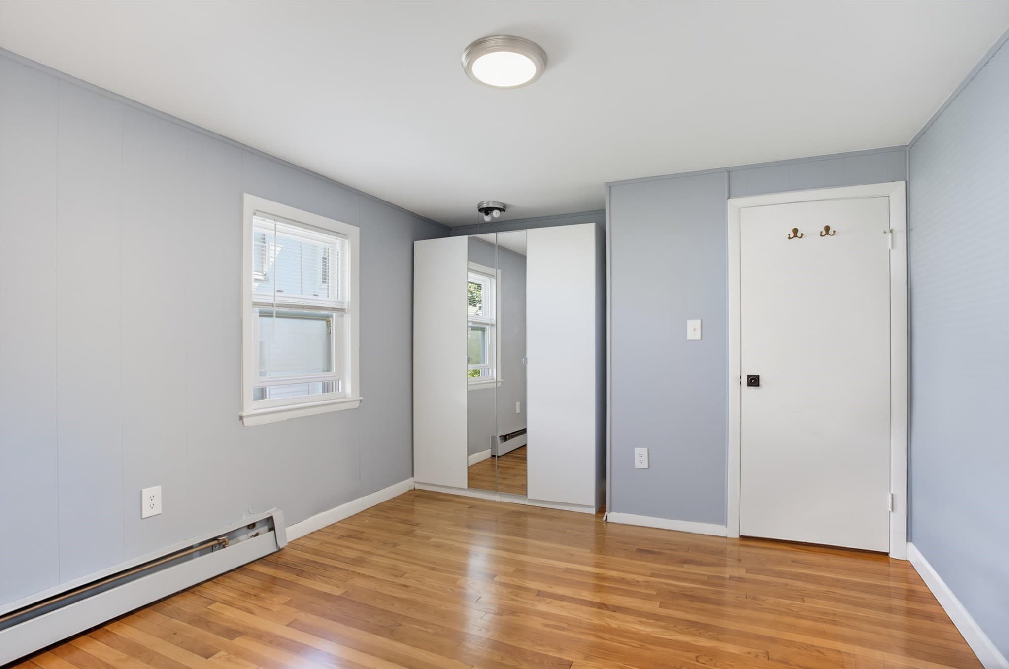 Single Family Residence at 102 Westminster St, Boston MA 02136, Boston, photo 27 of 42