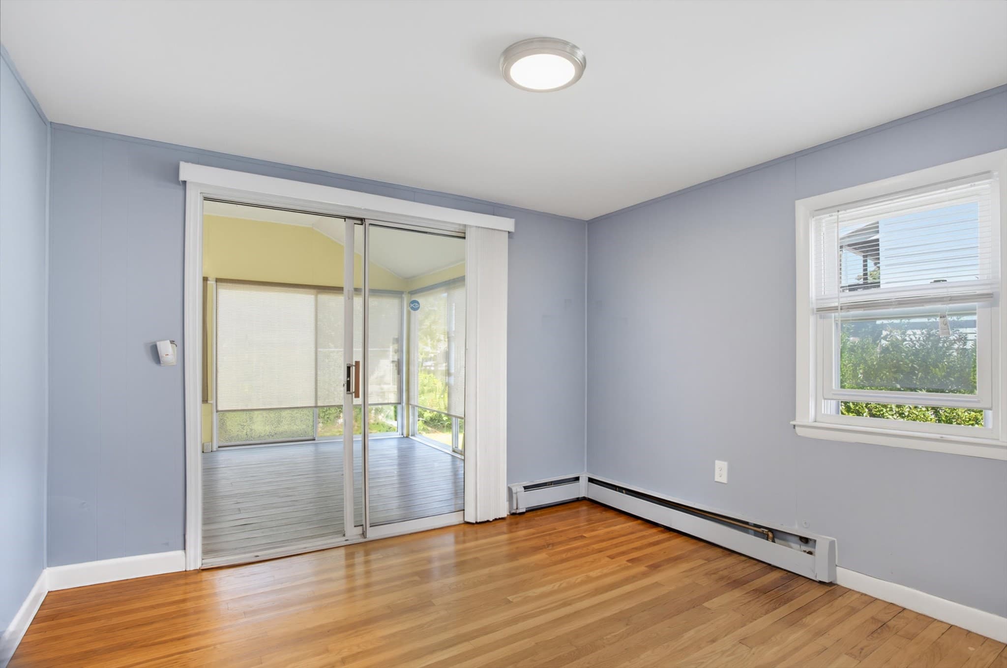 Single Family Residence at 102 Westminster St, Boston MA 02136, Boston, photo 26 of 42