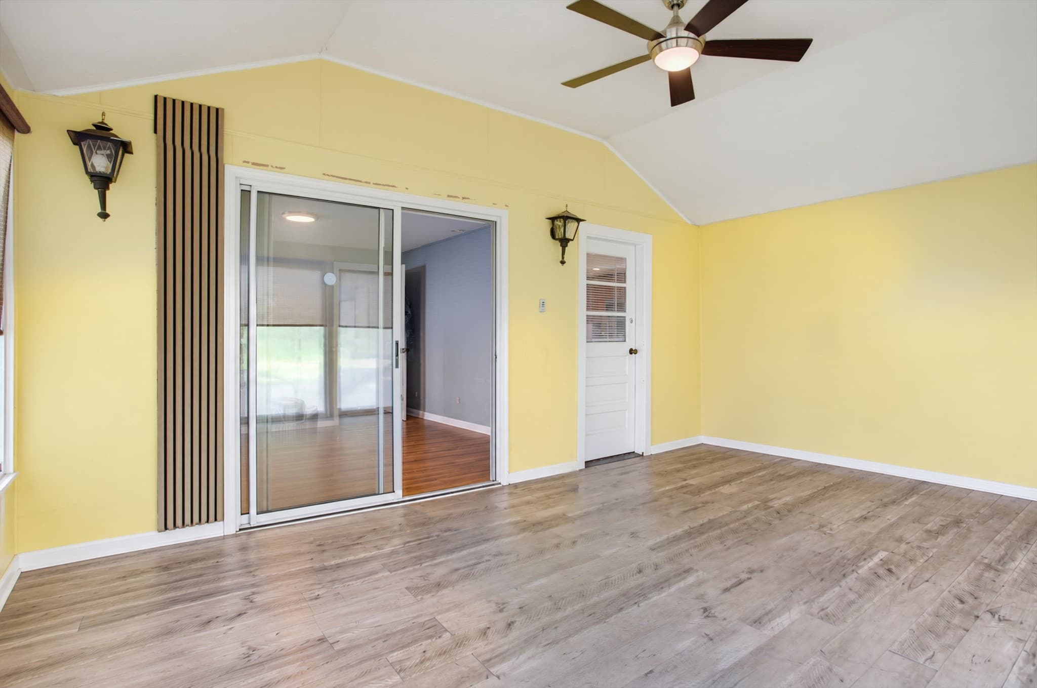 Single Family Residence at 102 Westminster St, Boston MA 02136, Boston, photo 22 of 42