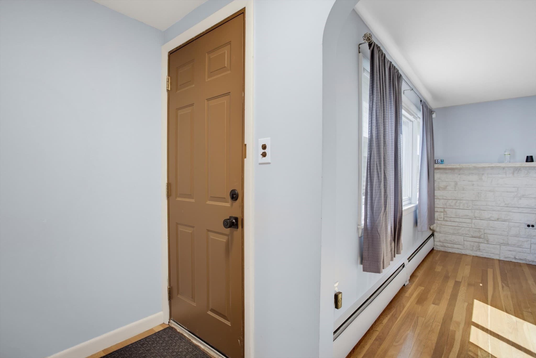 Single Family Residence at 102 Westminster St, Boston MA 02136, Boston, photo 7 of 42