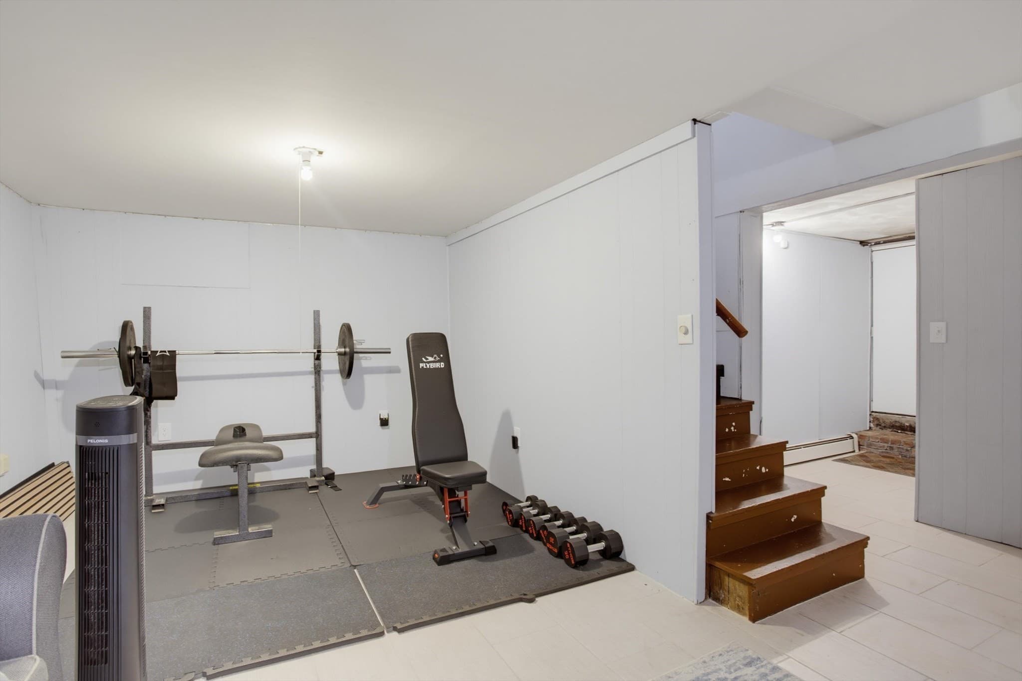 Single Family Residence at 102 Westminster St, Boston MA 02136, Boston, photo 30 of 42