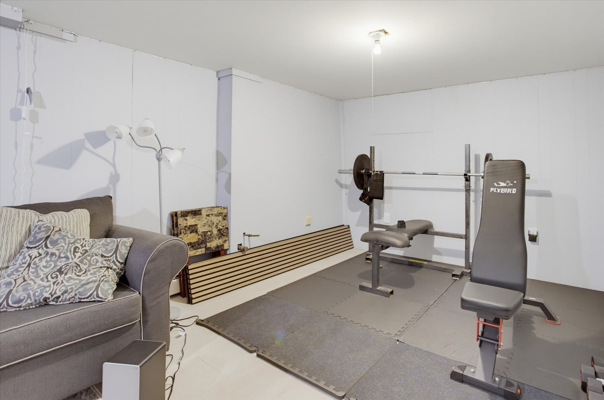 Single Family Residence at 102 Westminster St, Boston MA 02136, Boston, photo 31 of 42
