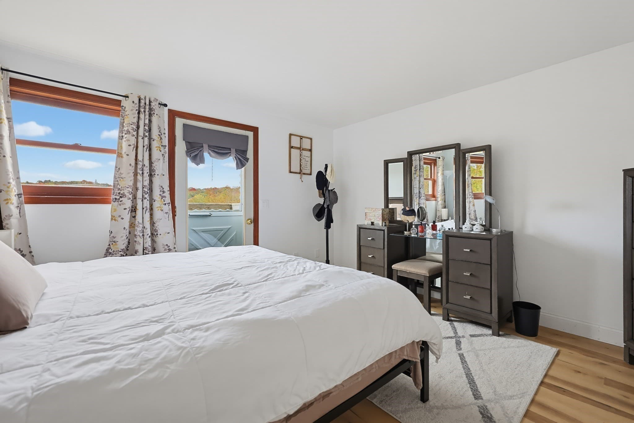 Condominium at 17 Bixby Road # 4, Spencer MA 01562, Spencer, photo 23 of 42