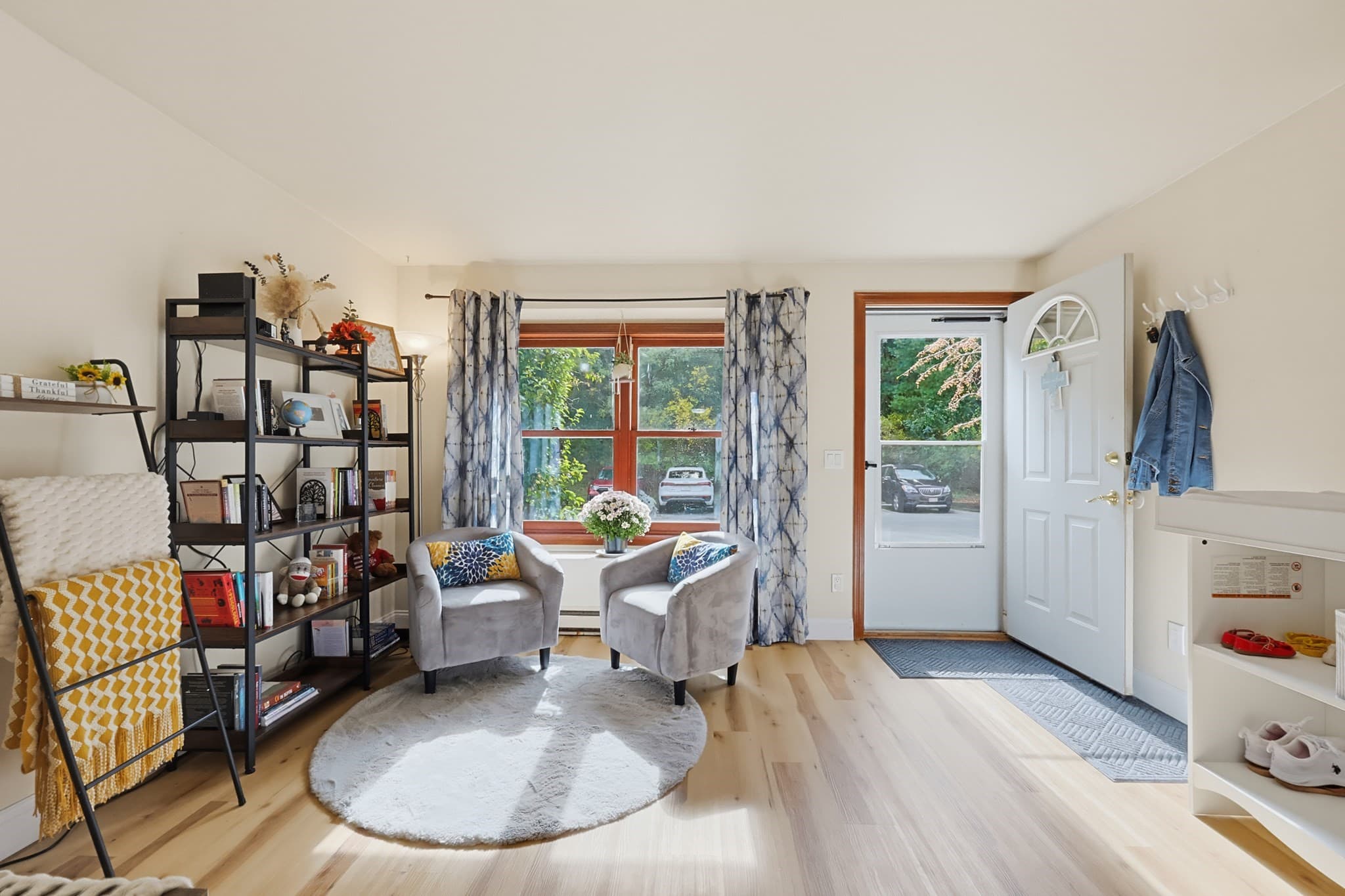 Condominium at 17 Bixby Road # 4, Spencer MA 01562, Spencer, photo 6 of 42