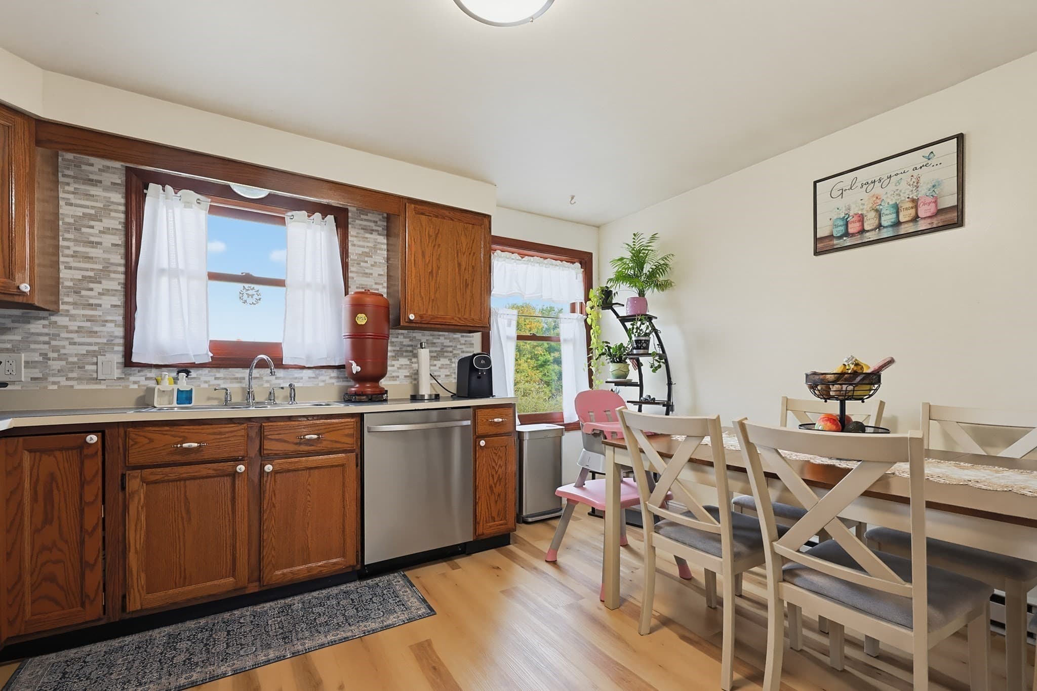 Condominium at 17 Bixby Road # 4, Spencer MA 01562, Spencer, photo 13 of 42