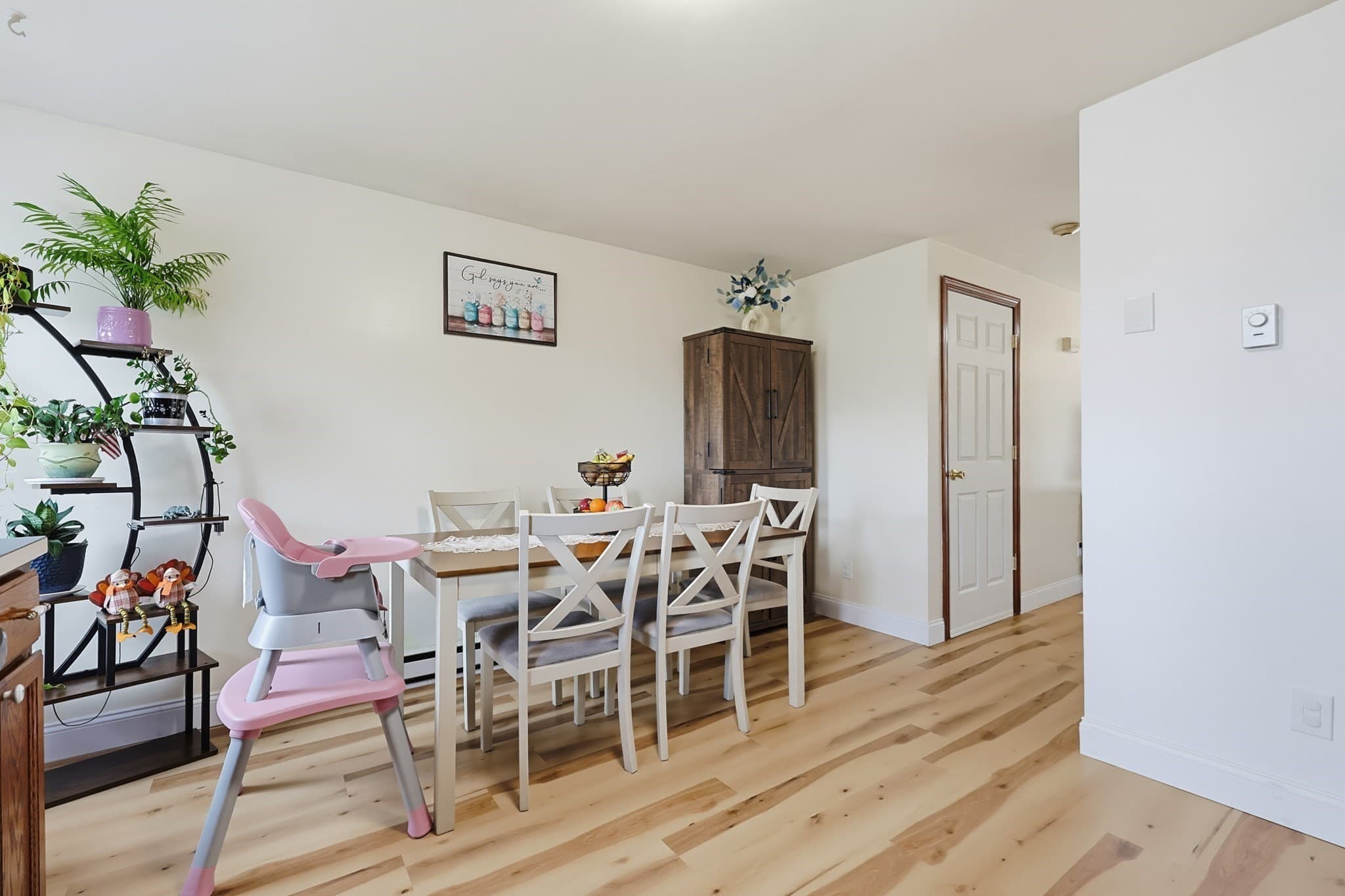 Condominium at 17 Bixby Road # 4, Spencer MA 01562, Spencer, photo 17 of 42