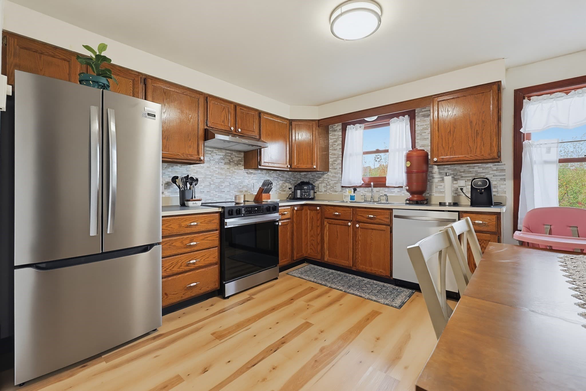 Condominium at 17 Bixby Road # 4, Spencer MA 01562, Spencer, photo 12 of 42