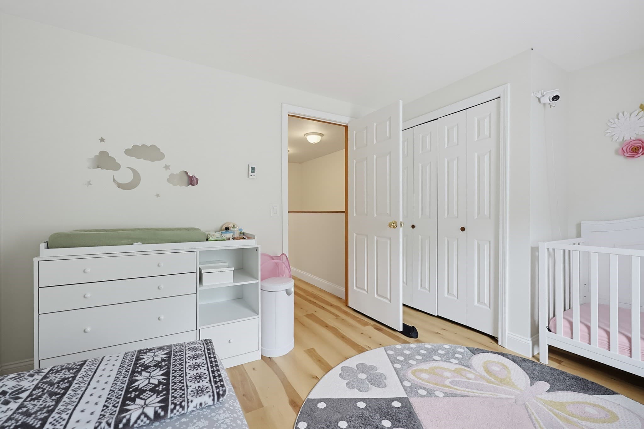 Condominium at 17 Bixby Road # 4, Spencer MA 01562, Spencer, photo 26 of 42