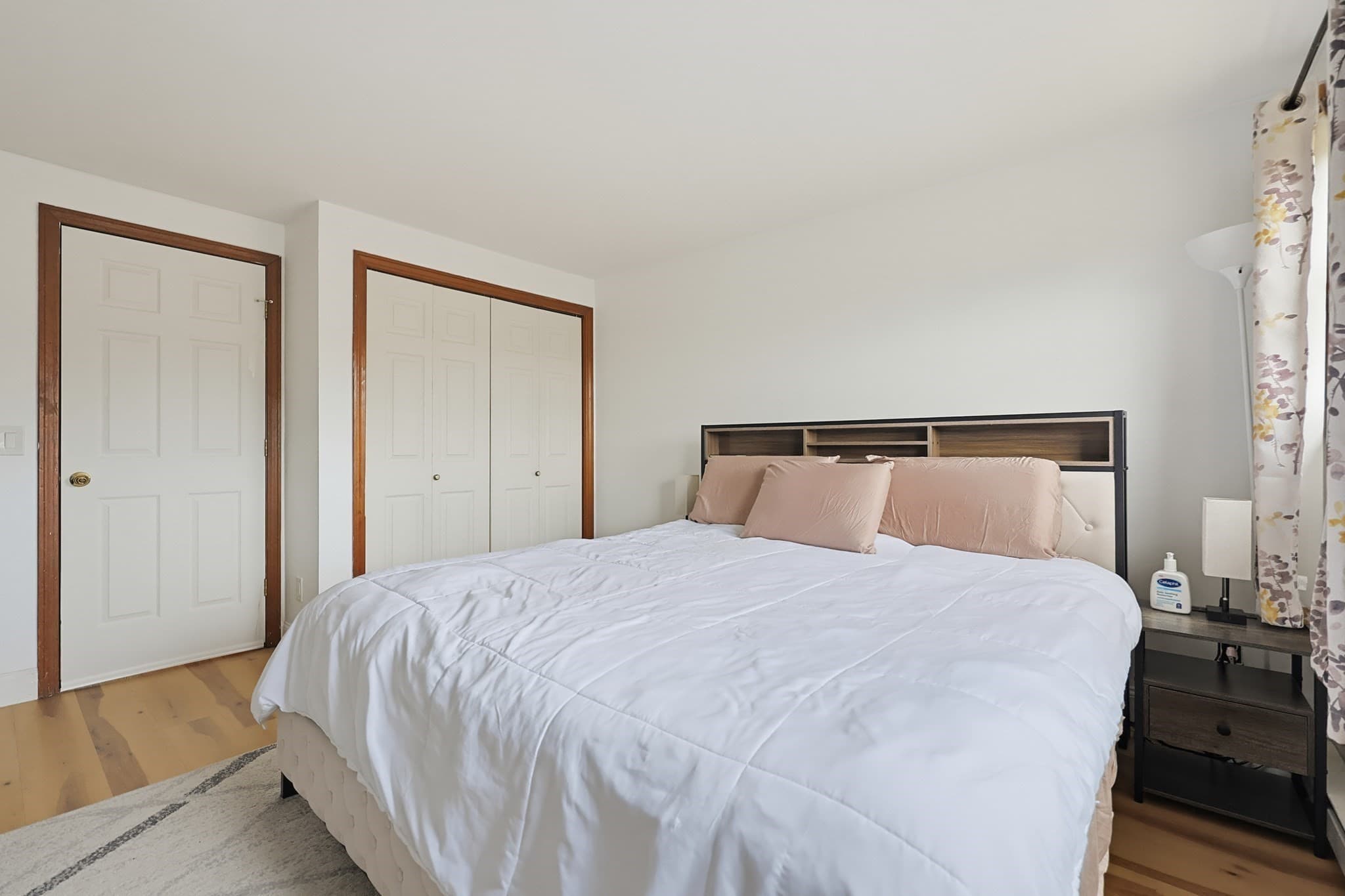 Condominium at 17 Bixby Road # 4, Spencer MA 01562, Spencer, photo 22 of 42