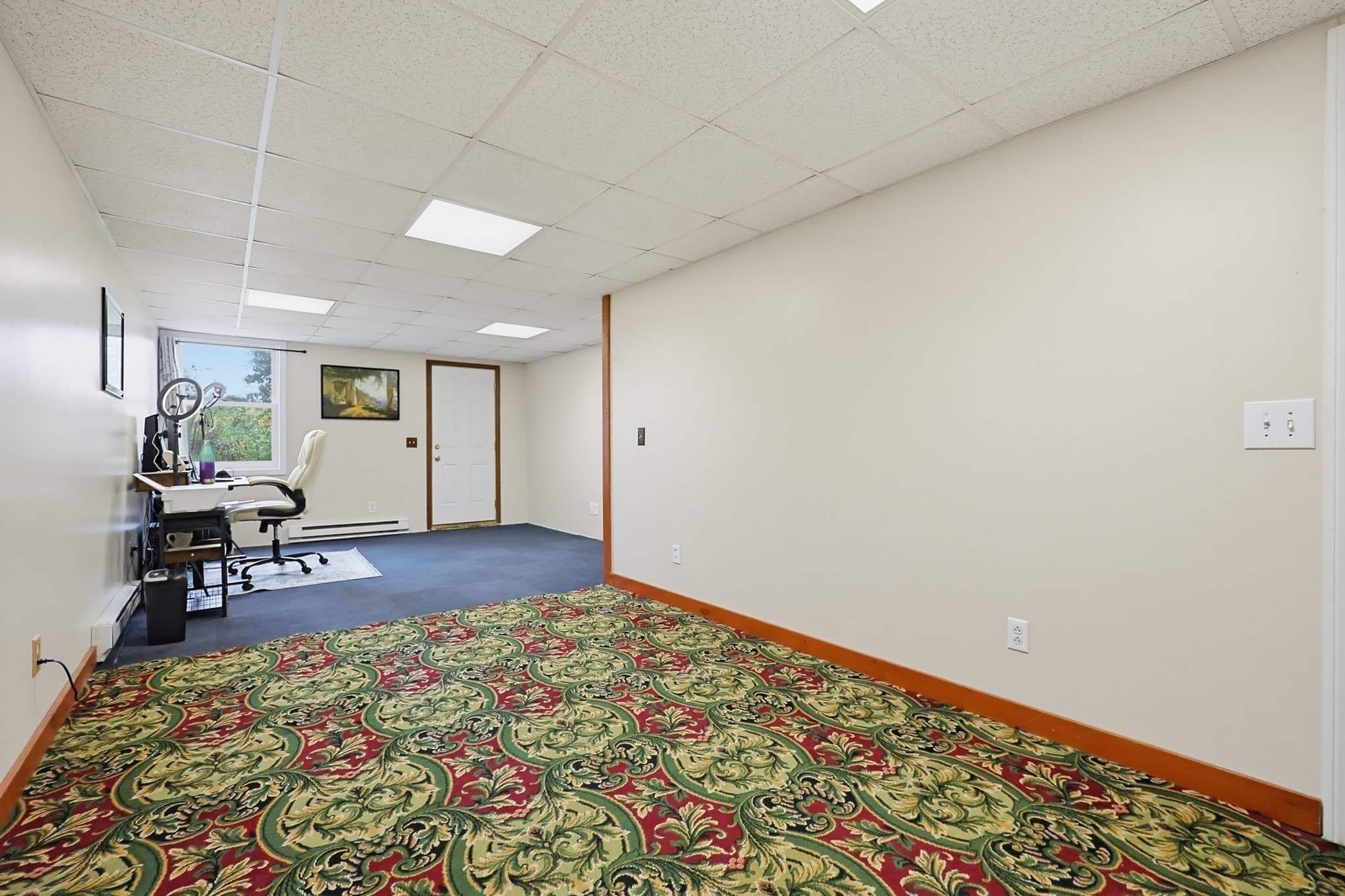 Condominium at 17 Bixby Road # 4, Spencer MA 01562, Spencer, photo 32 of 42
