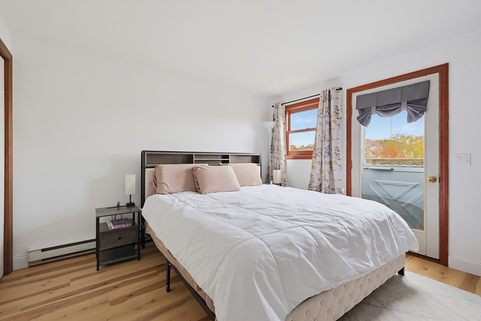 Condominium at 17 Bixby Road # 4, Spencer MA 01562, Spencer, photo 24 of 42