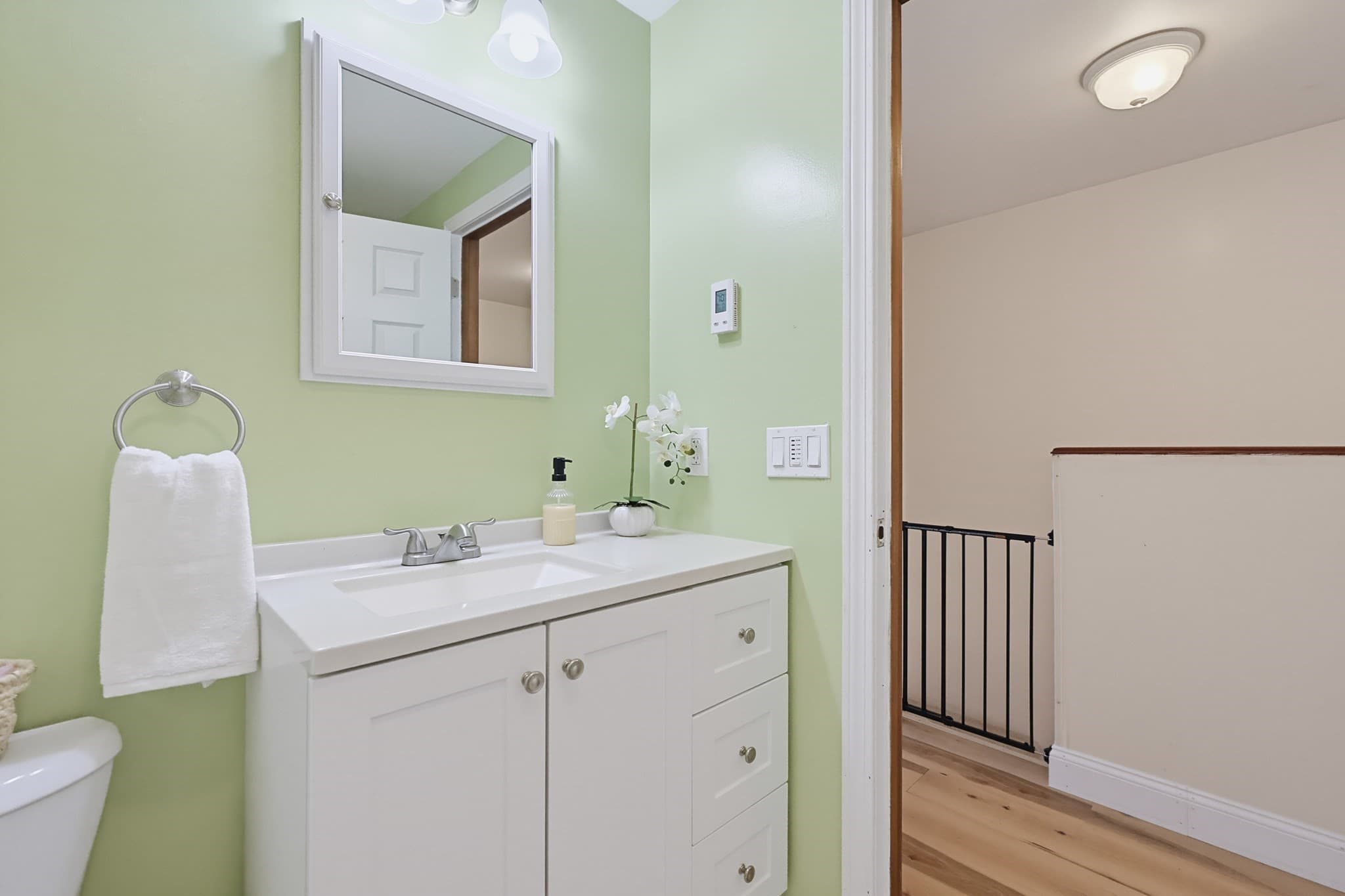 Condominium at 17 Bixby Road # 4, Spencer MA 01562, Spencer, photo 30 of 42