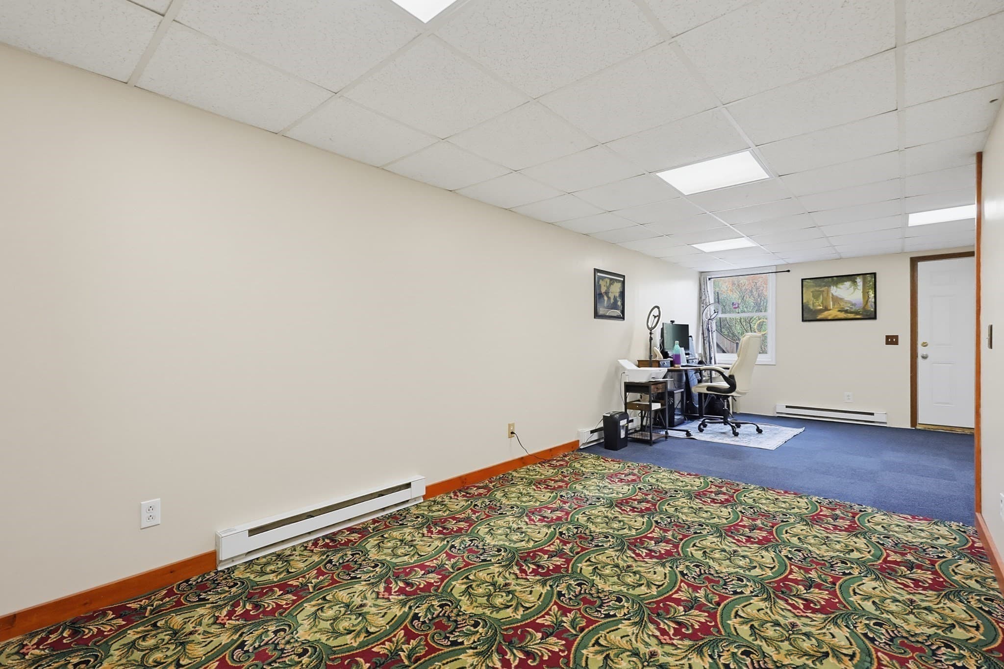Condominium at 17 Bixby Road # 4, Spencer MA 01562, Spencer, photo 33 of 42