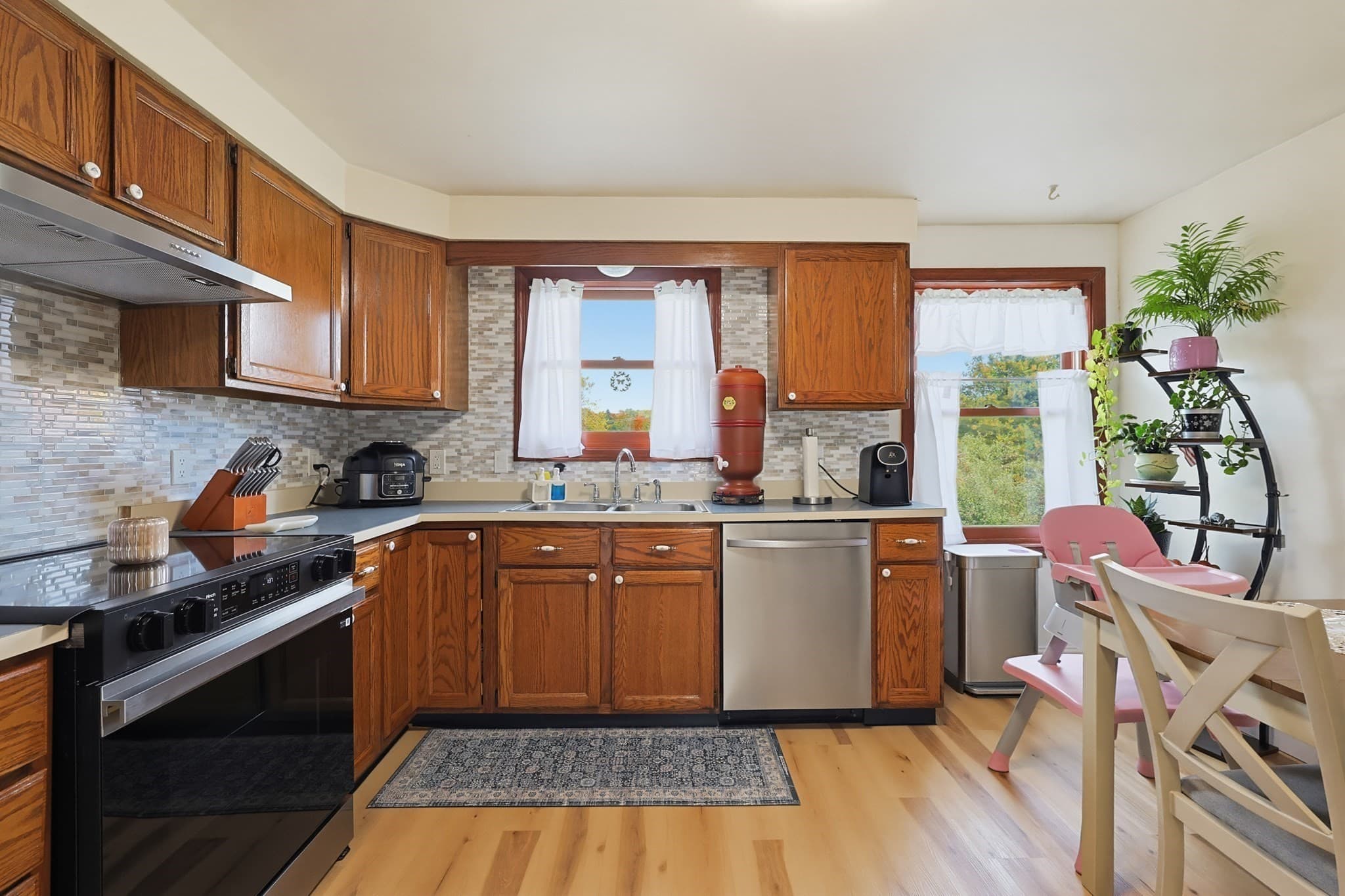 Condominium at 17 Bixby Road # 4, Spencer MA 01562, Spencer, photo 14 of 42