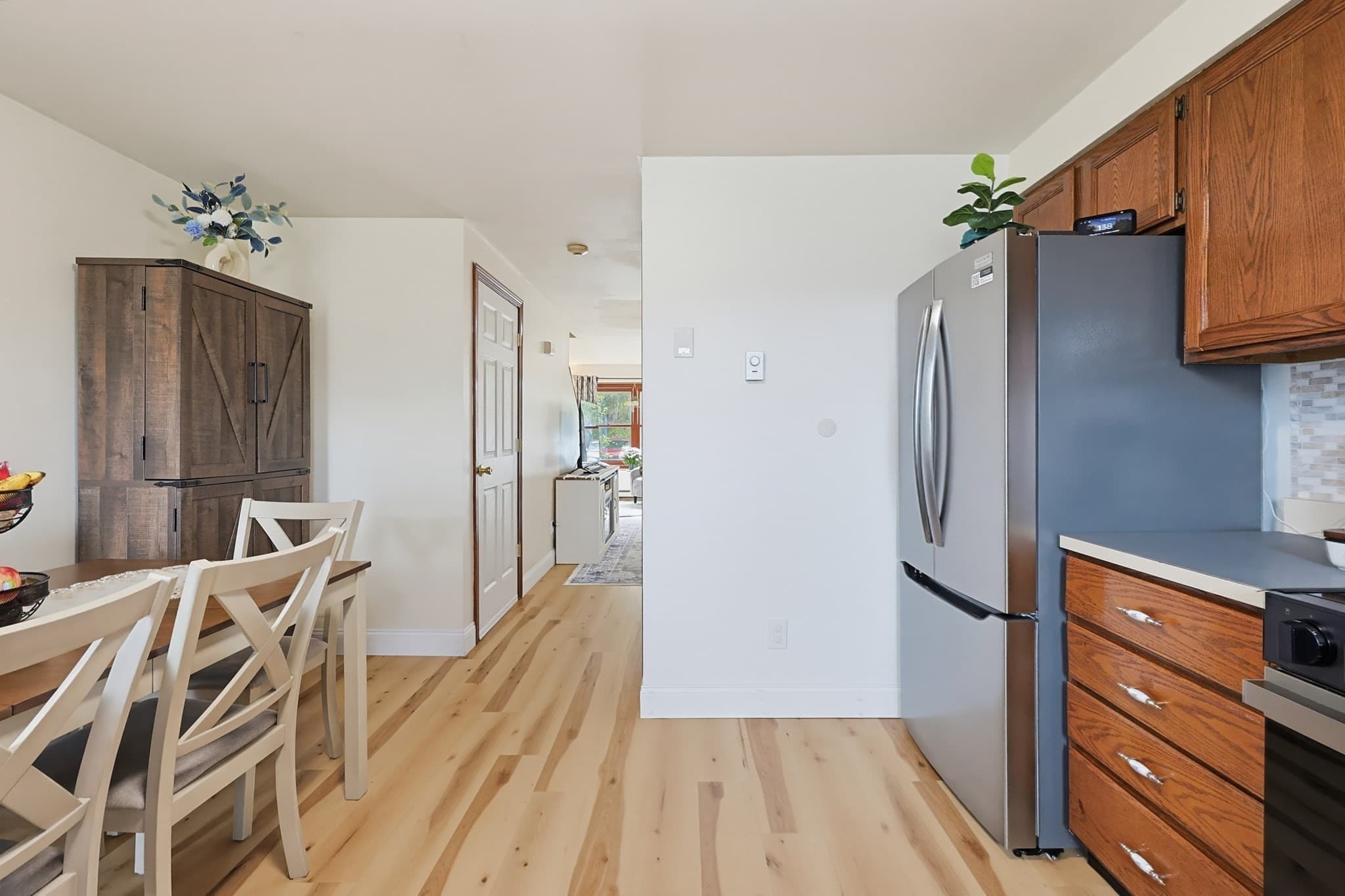 Condominium at 17 Bixby Road # 4, Spencer MA 01562, Spencer, photo 15 of 42
