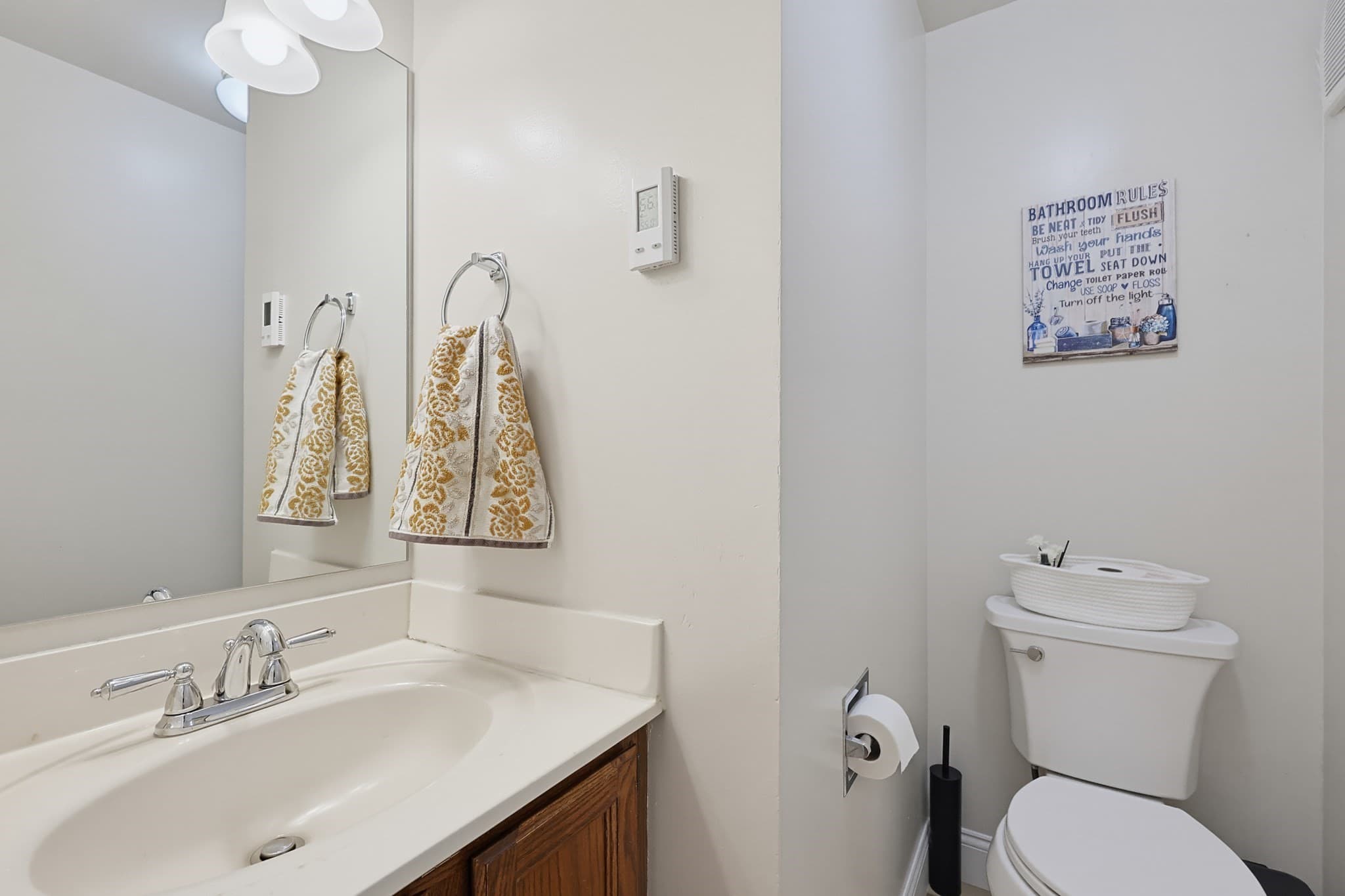 Condominium at 17 Bixby Road # 4, Spencer MA 01562, Spencer, photo 19 of 42