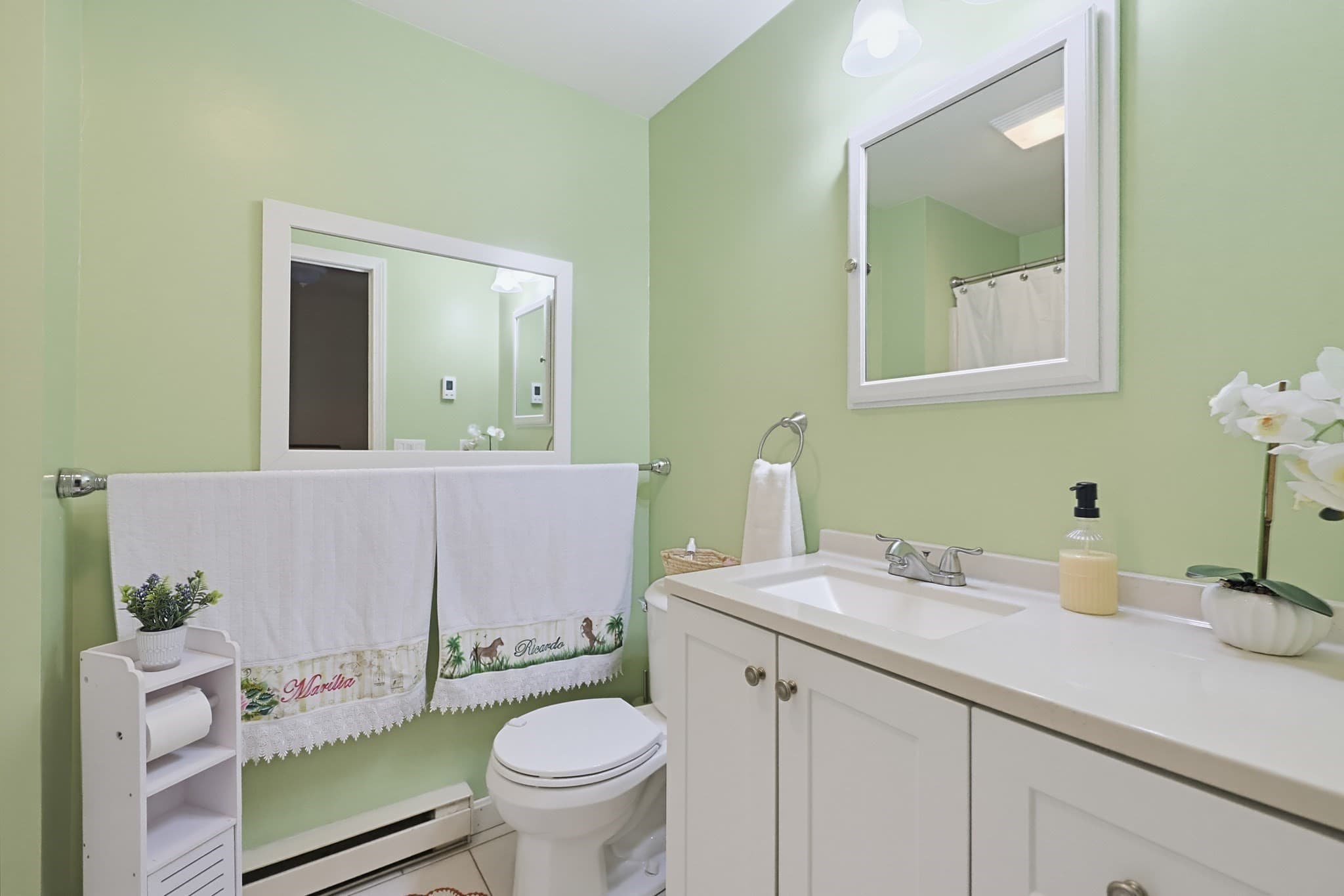Condominium at 17 Bixby Road # 4, Spencer MA 01562, Spencer, photo 29 of 42