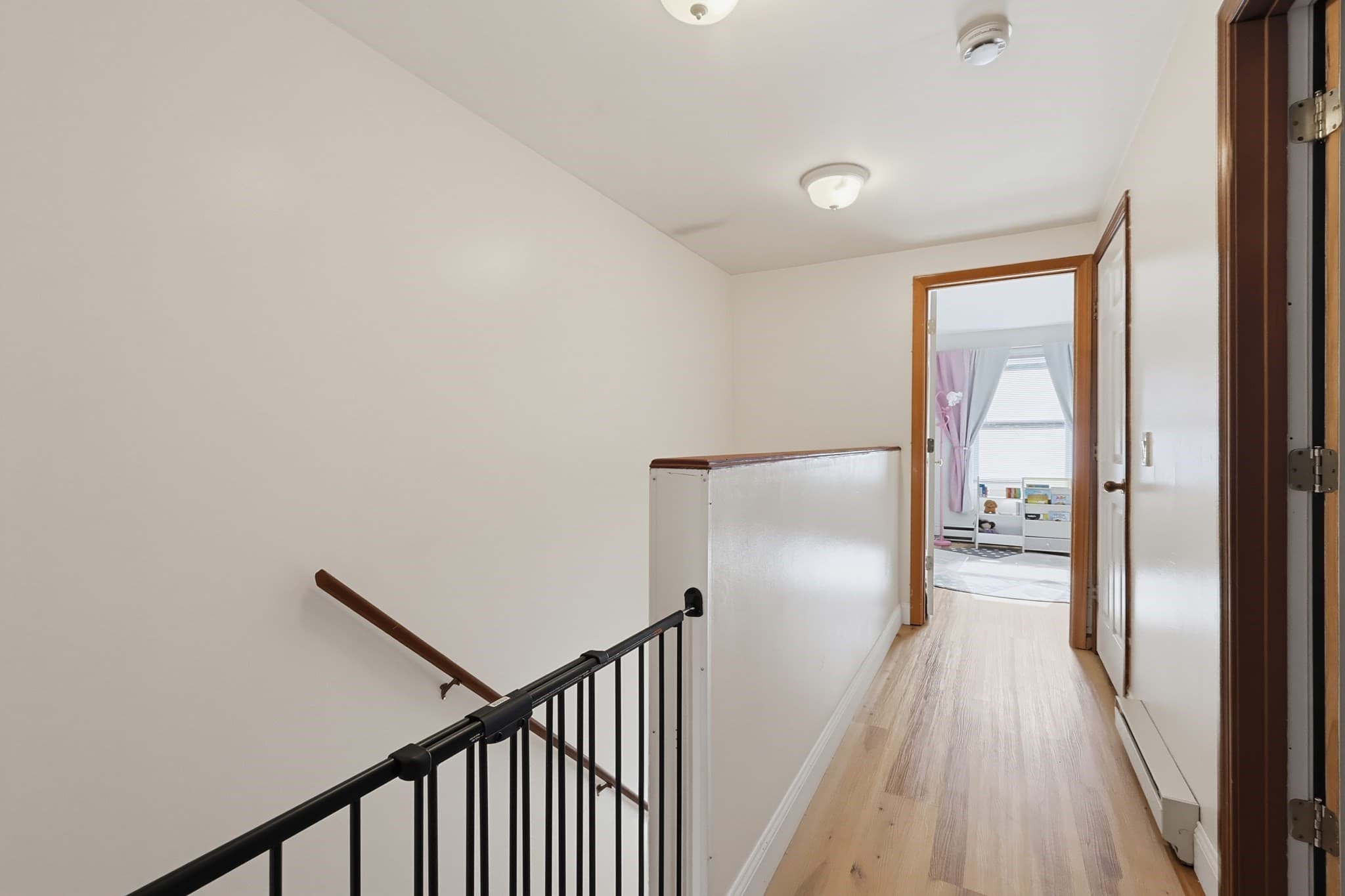 Condominium at 17 Bixby Road # 4, Spencer MA 01562, Spencer, photo 21 of 42