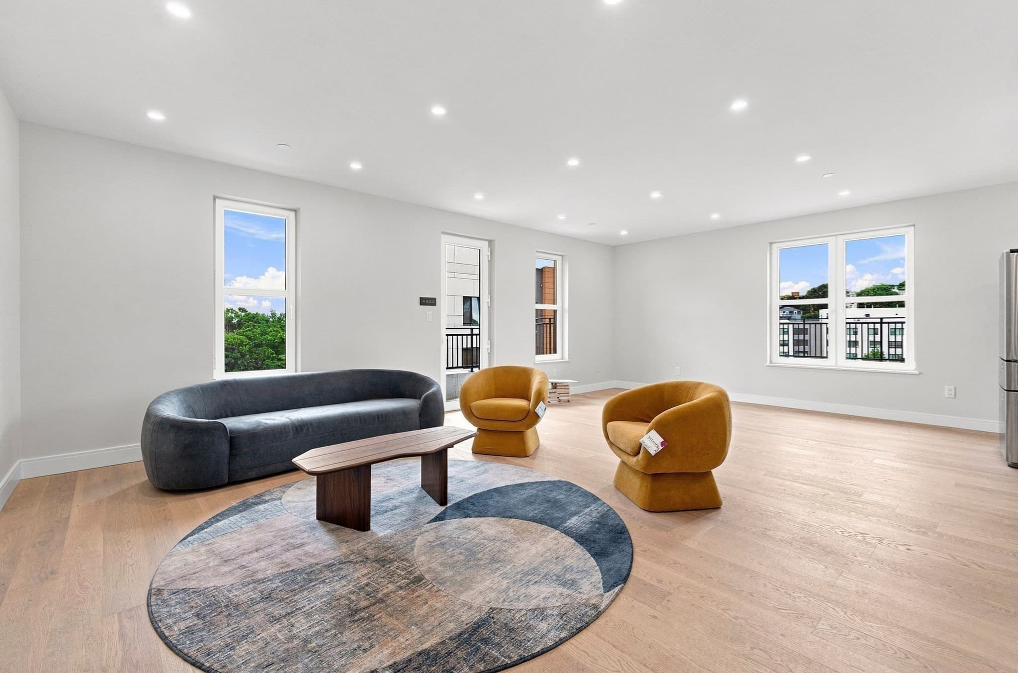 Condominium at 27 Guild Street # 101, Boston MA 02119, Boston, photo 28 of 29