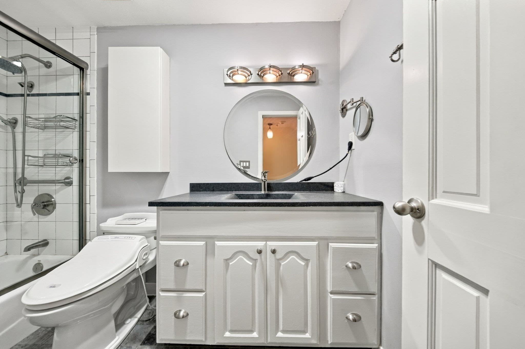 Condominium at 50 Edward Drive # 50, Stoughton MA 02072, Stoughton, photo 17 of 40