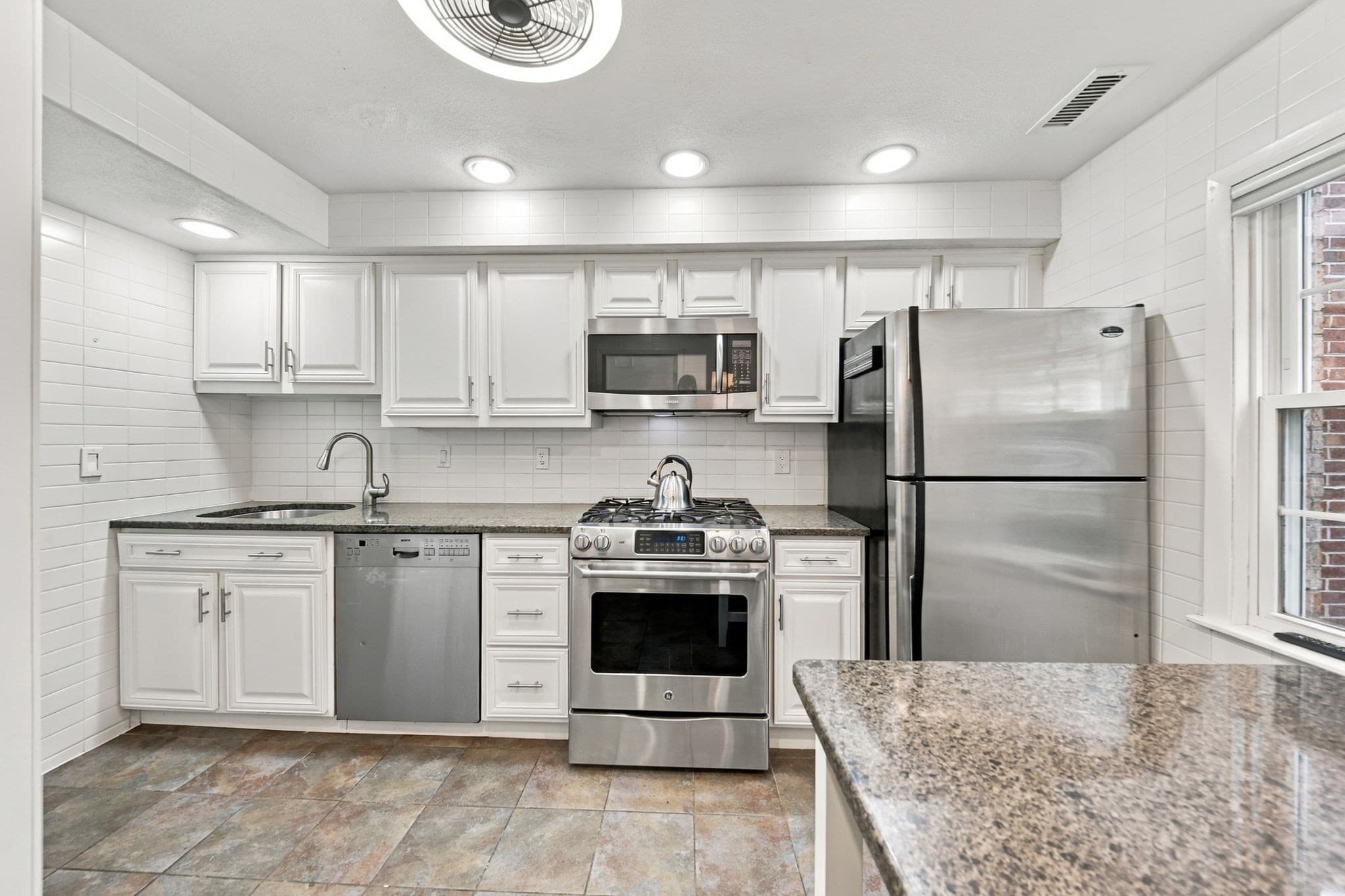 Condominium at 50 Edward Drive # 50, Stoughton MA 02072, Stoughton, photo 3 of 40