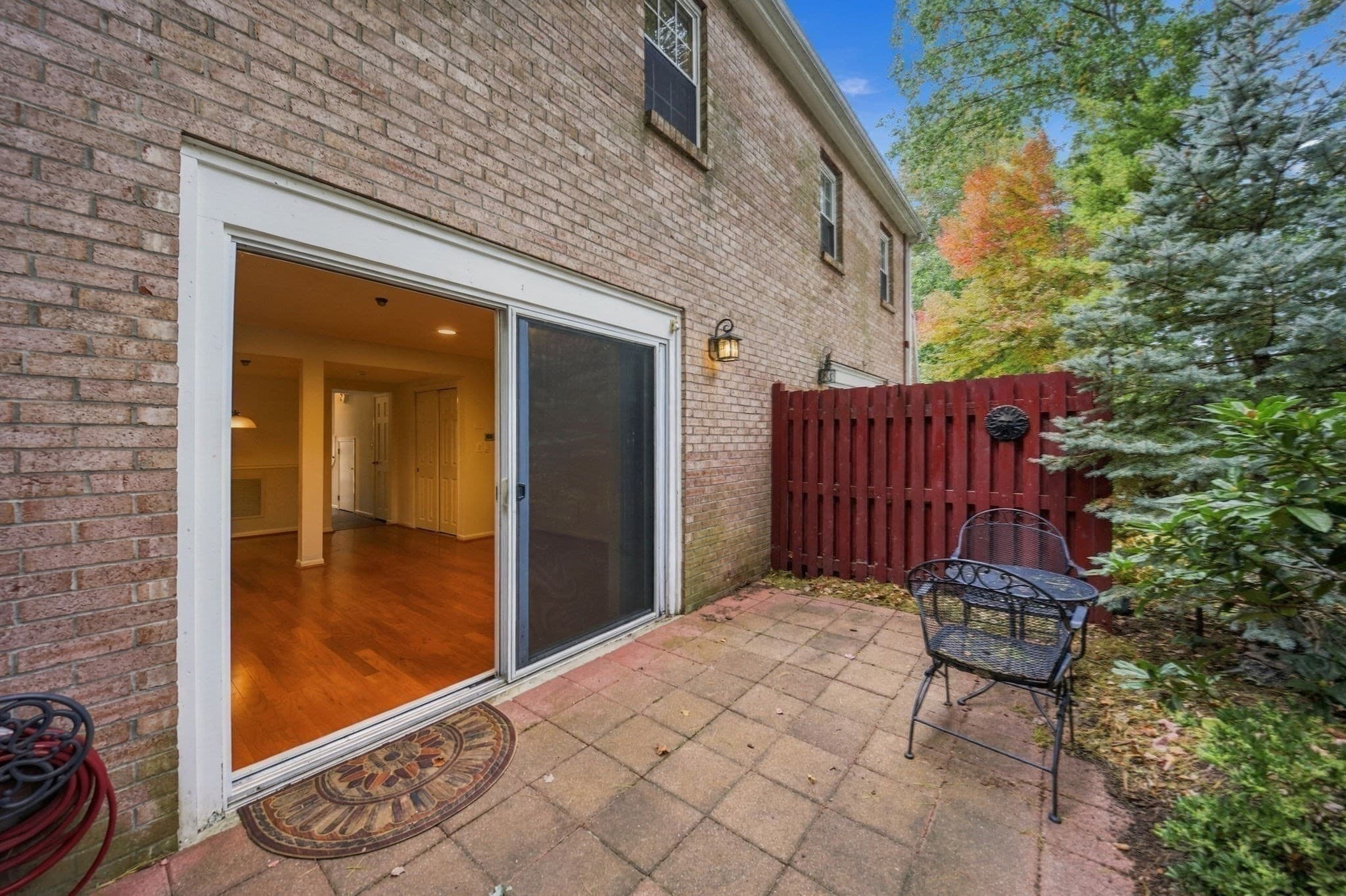 Condominium at 50 Edward Drive # 50, Stoughton MA 02072, Stoughton, photo 28 of 40