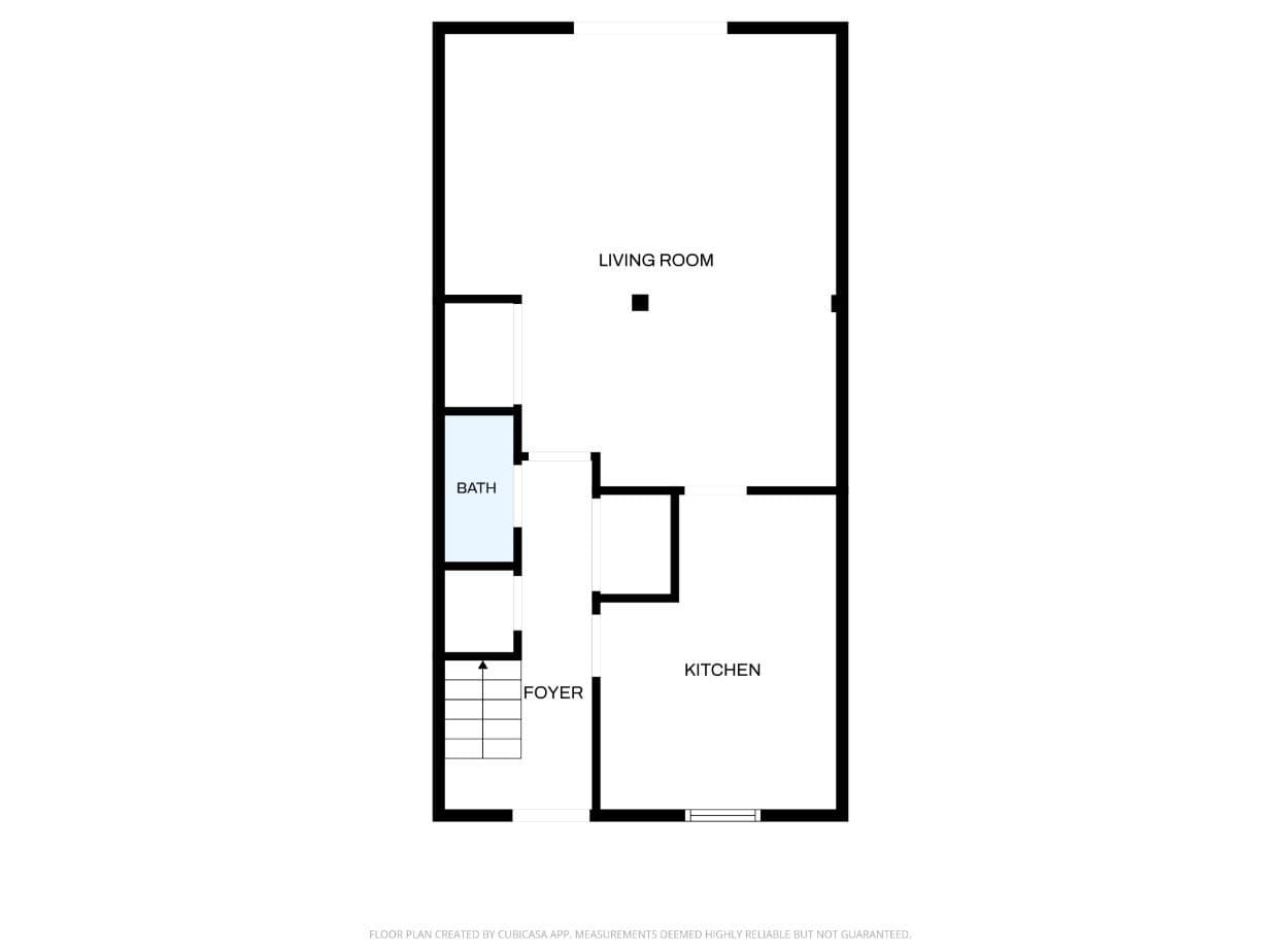 Condominium at 50 Edward Drive # 50, Stoughton MA 02072, Stoughton, photo 37 of 40