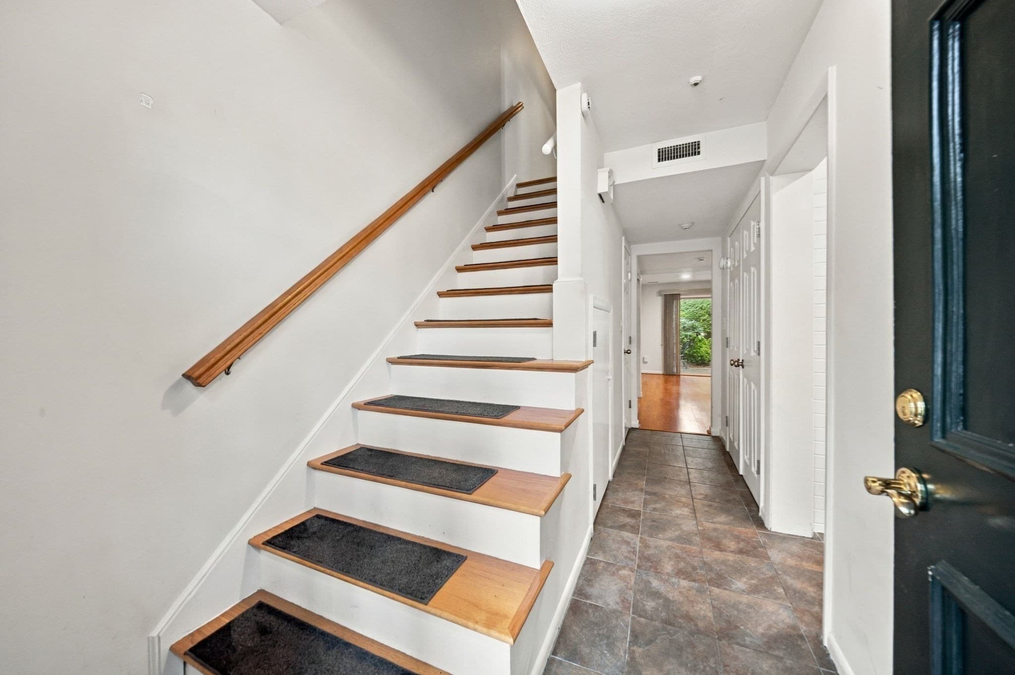 Condominium at 50 Edward Drive # 50, Stoughton MA 02072, Stoughton, photo 15 of 40