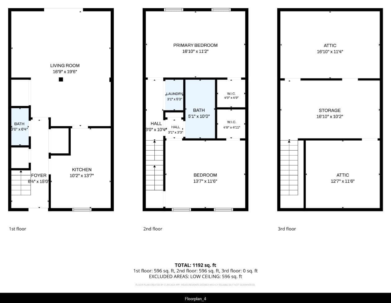 Condominium at 50 Edward Drive # 50, Stoughton MA 02072, Stoughton, photo 40 of 40