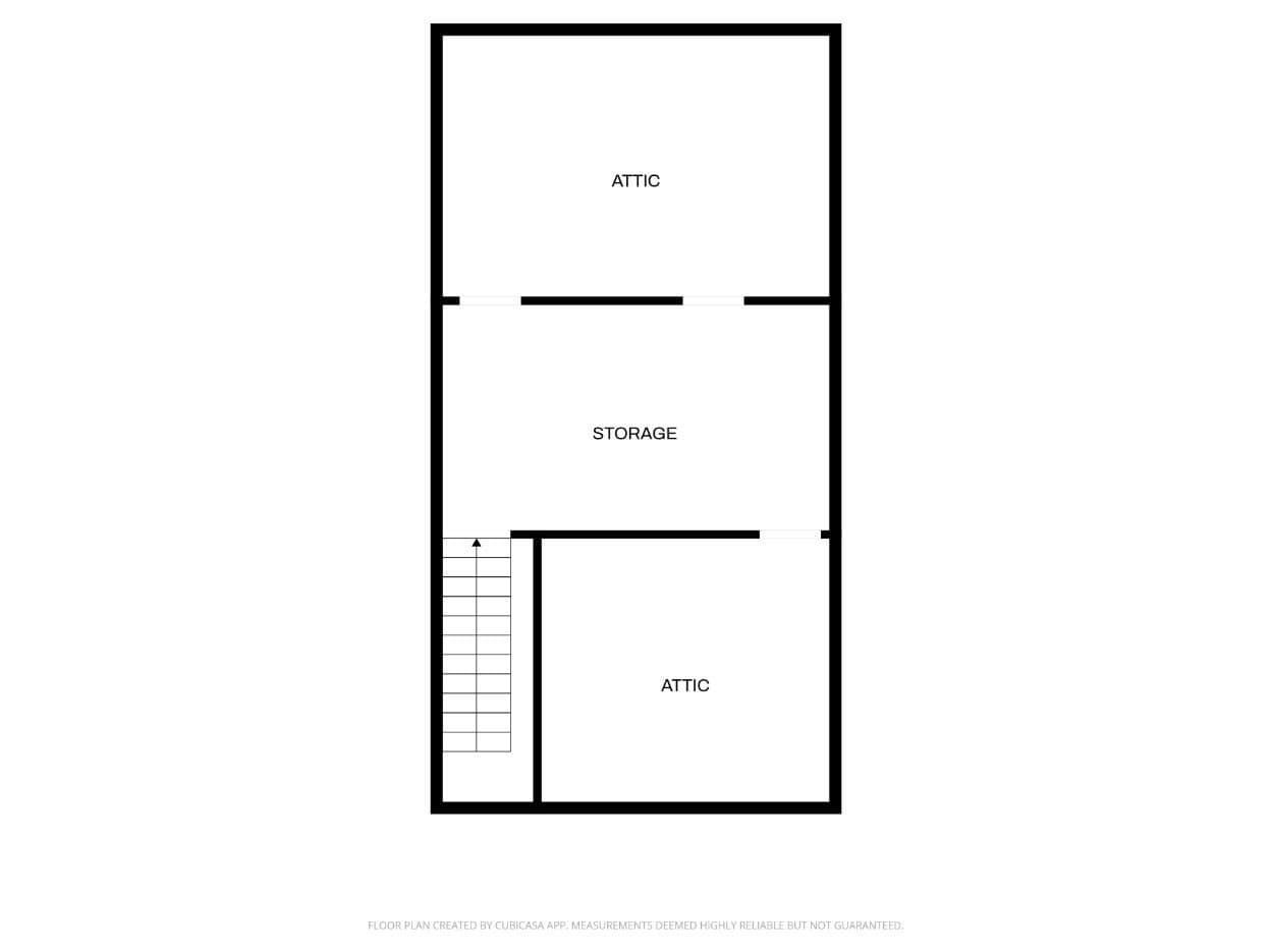 Condominium at 50 Edward Drive # 50, Stoughton MA 02072, Stoughton, photo 39 of 40