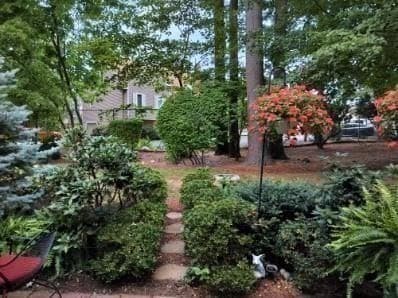 Condominium at 50 Edward Drive # 50, Stoughton MA 02072, Stoughton, photo 29 of 40