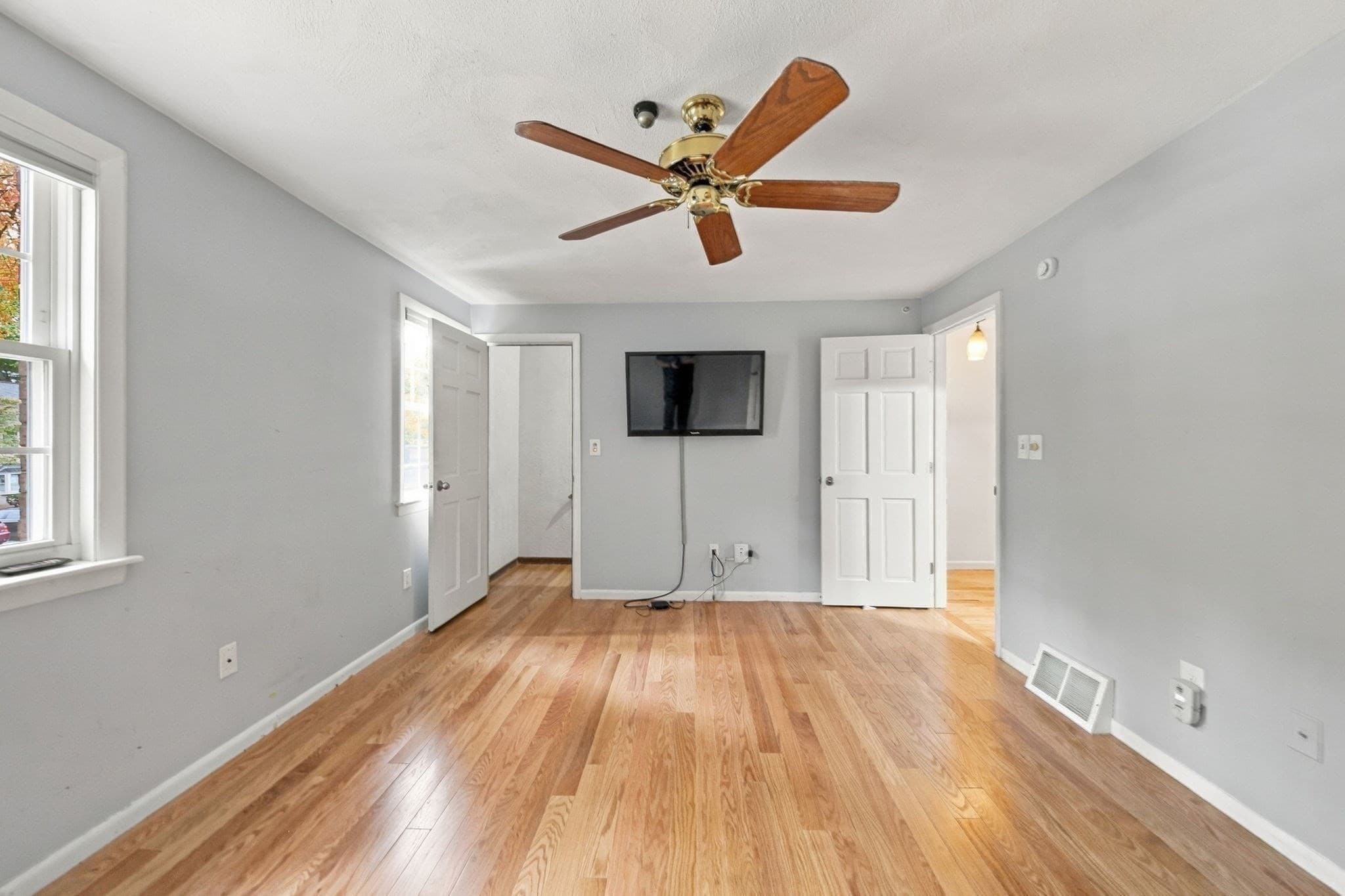 Condominium at 50 Edward Drive # 50, Stoughton MA 02072, Stoughton, photo 21 of 40