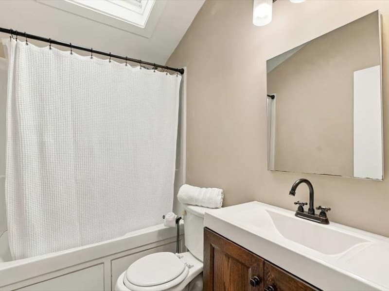 Single Family Residence at 109 Pleasant St, Plympton MA 02367, Plympton, photo 23 of 32