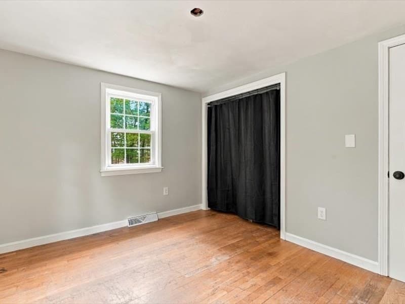 Single Family Residence at 109 Pleasant St, Plympton MA 02367, Plympton, photo 27 of 32