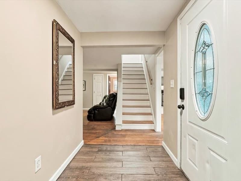 Single Family Residence at 109 Pleasant St, Plympton MA 02367, Plympton, photo 2 of 32