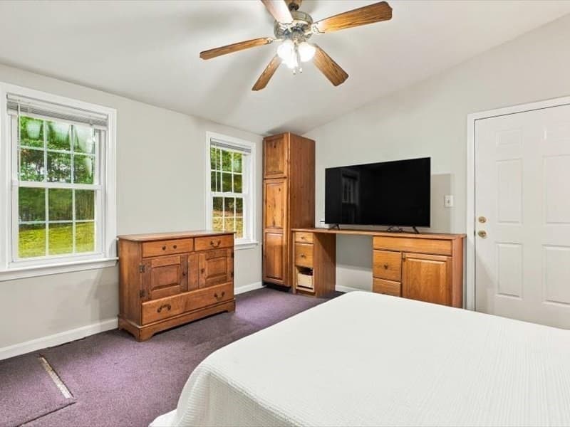 Single Family Residence at 109 Pleasant St, Plympton MA 02367, Plympton, photo 17 of 32