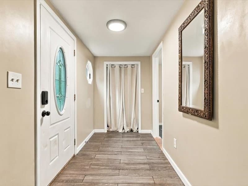 Single Family Residence at 109 Pleasant St, Plympton MA 02367, Plympton, photo 16 of 32