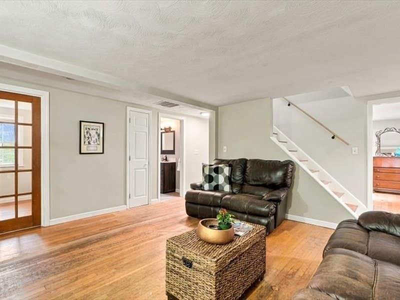 Single Family Residence at 109 Pleasant St, Plympton MA 02367, Plympton, photo 12 of 32
