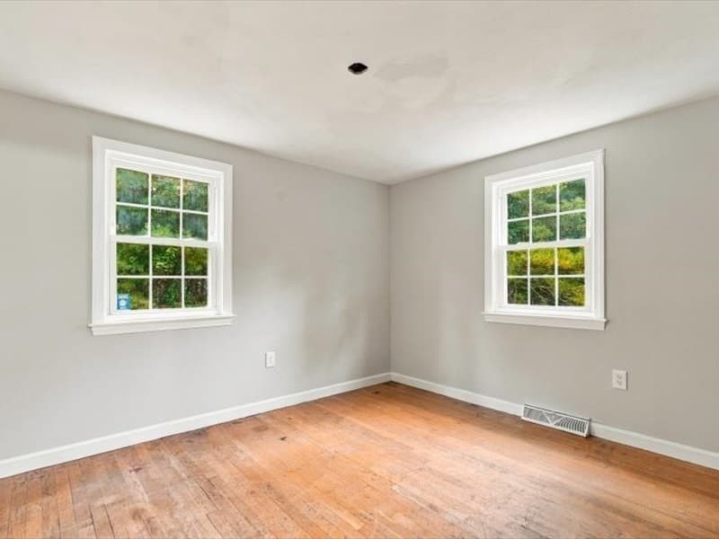 Single Family Residence at 109 Pleasant St, Plympton MA 02367, Plympton, photo 26 of 32