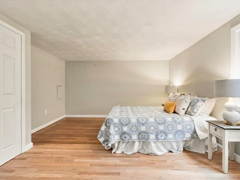 Single Family Residence at 109 Pleasant St, Plympton MA 02367, Plympton, photo 22 of 32